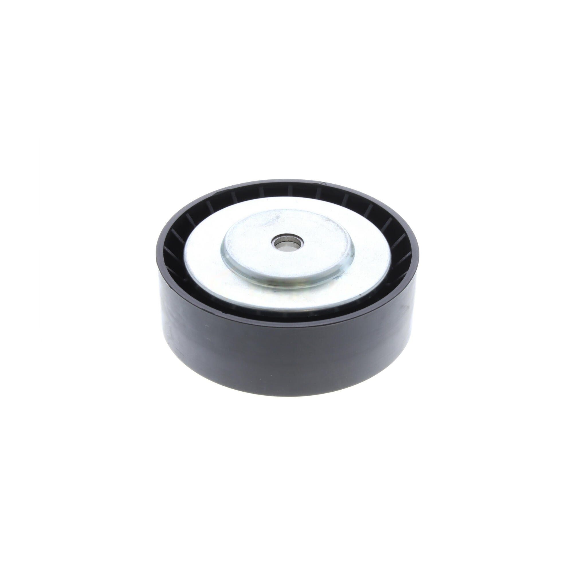 VAICO Accessory Drive Belt Tensioner Pulley V10-2228 — image 6
