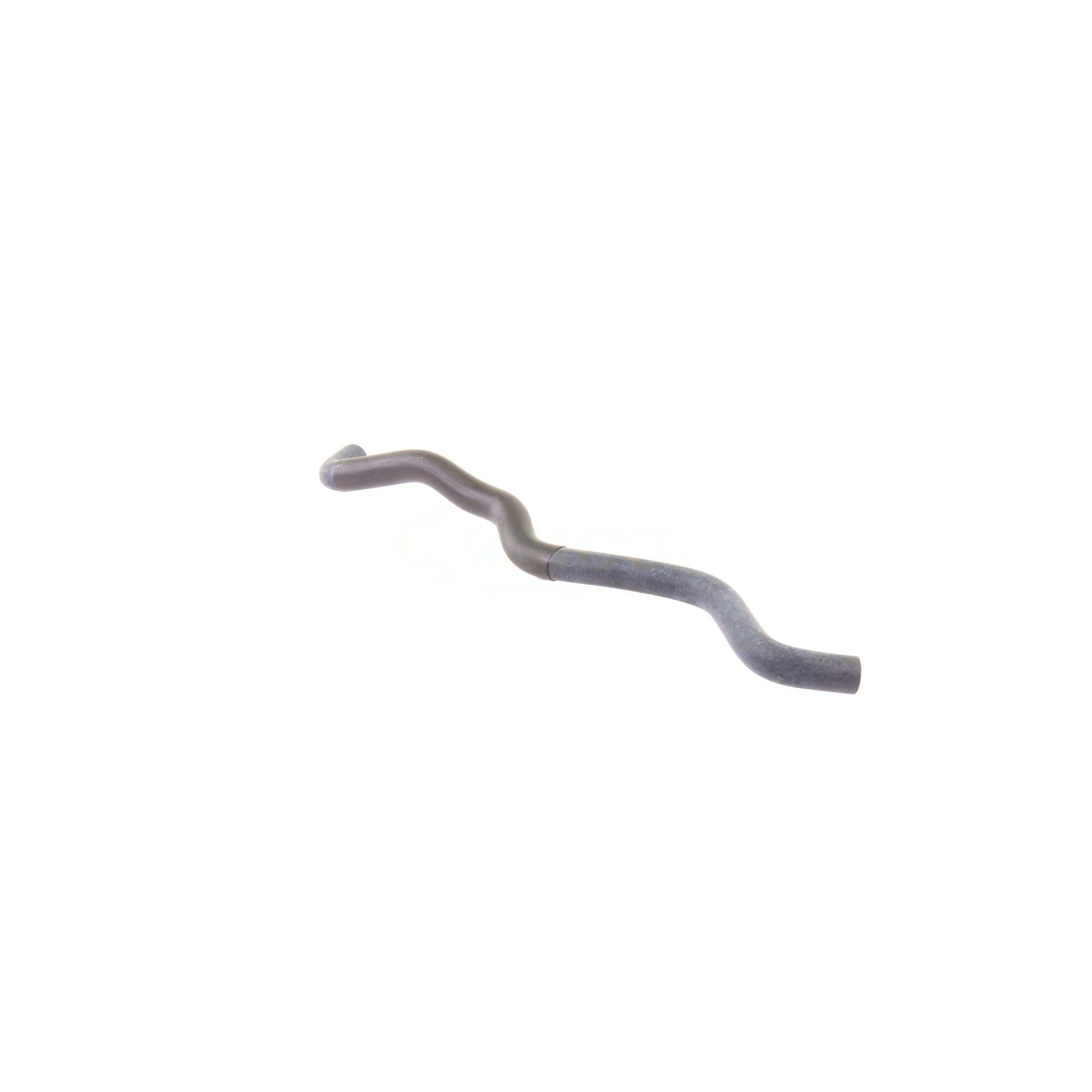 VAICO Coolant Hose V10-2797 — image 2