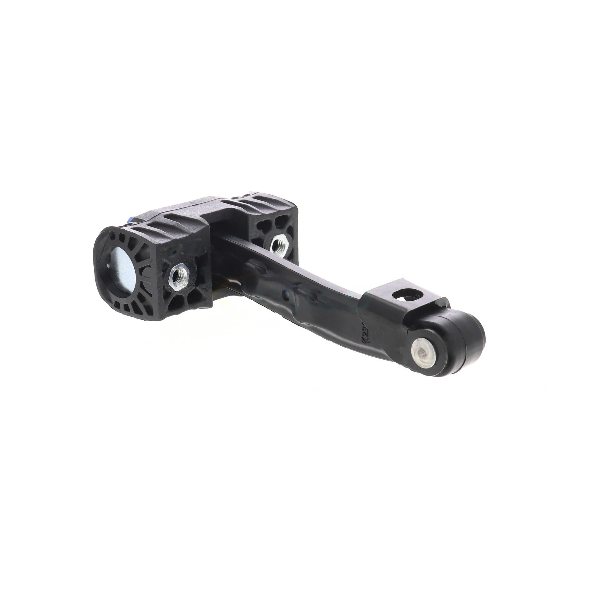 VAICO Front Door Stop V10-6688 — image 6