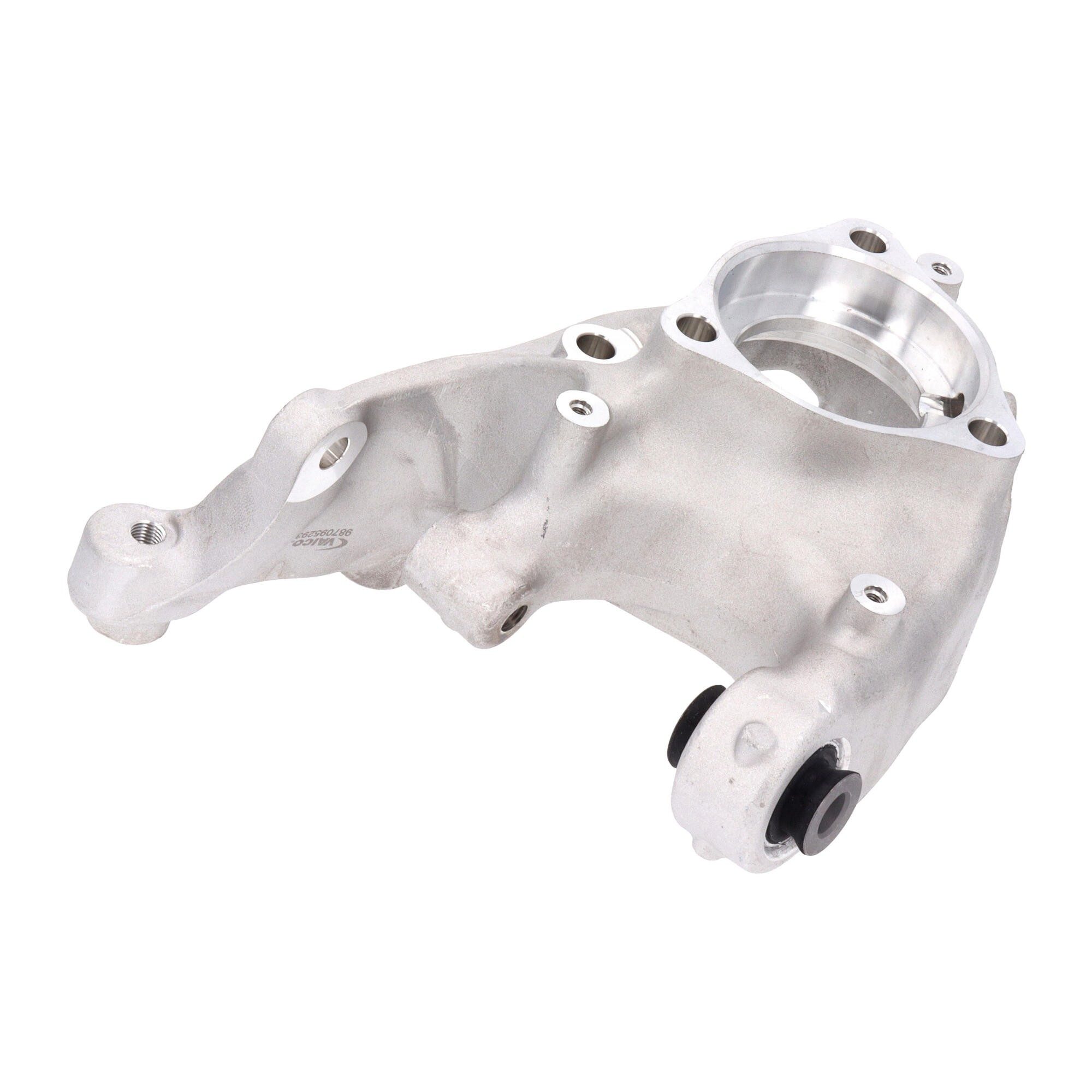 VAICO Rear Driver Side Steering Knuckle V10-7800 — image 5