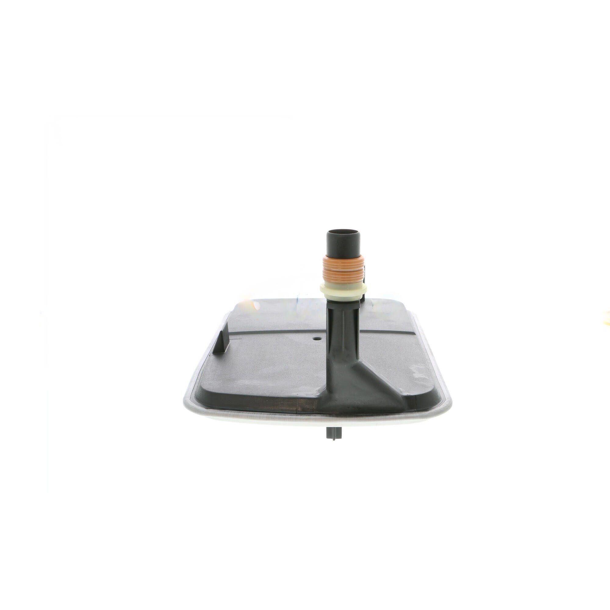 VAICO Transmission Filter Kit V20-0573 — image 7