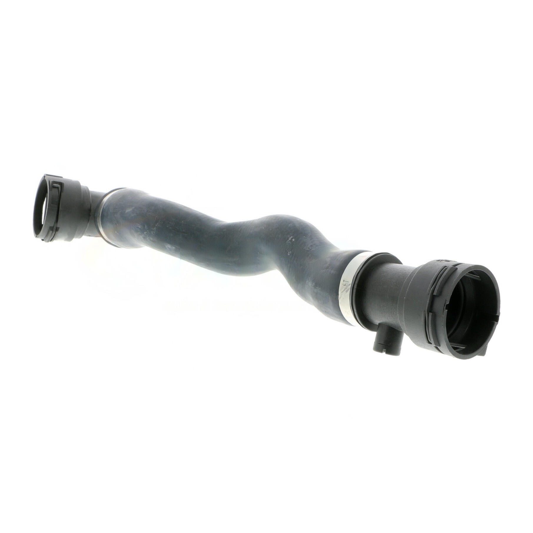 VAICO Upper Radiator Coolant Hose V20-0863 — image 2