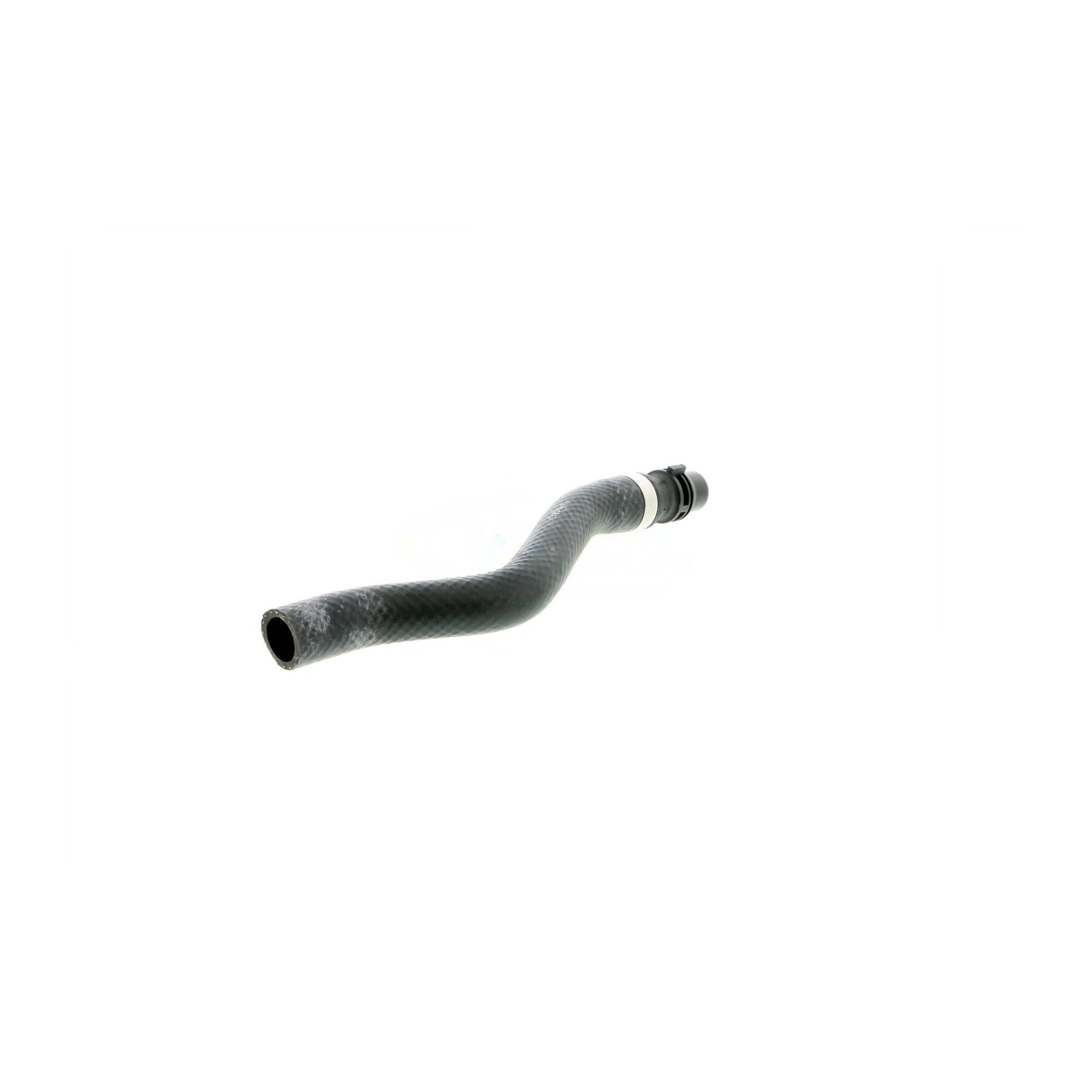 VAICO HVAC Heater Hose V20-2414 — image 4