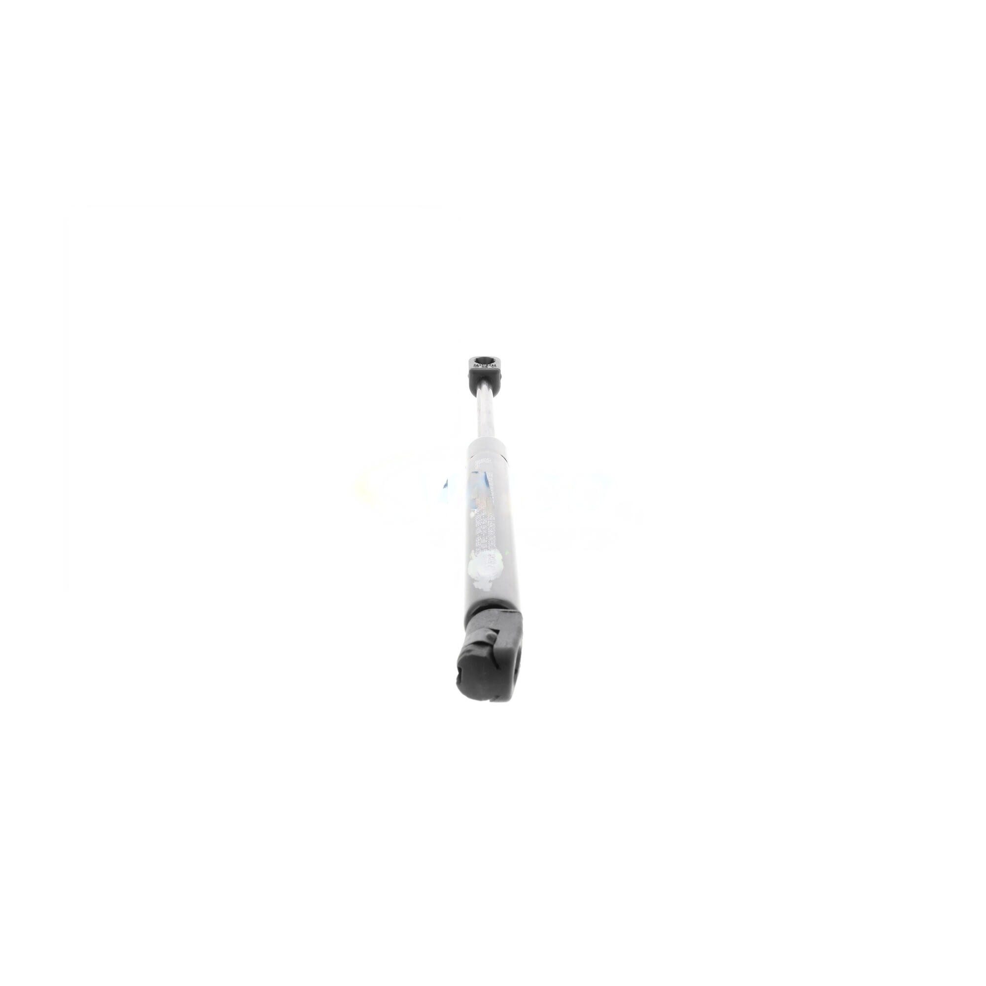 VAICO Hood Lift Support V20-2868 — image 7