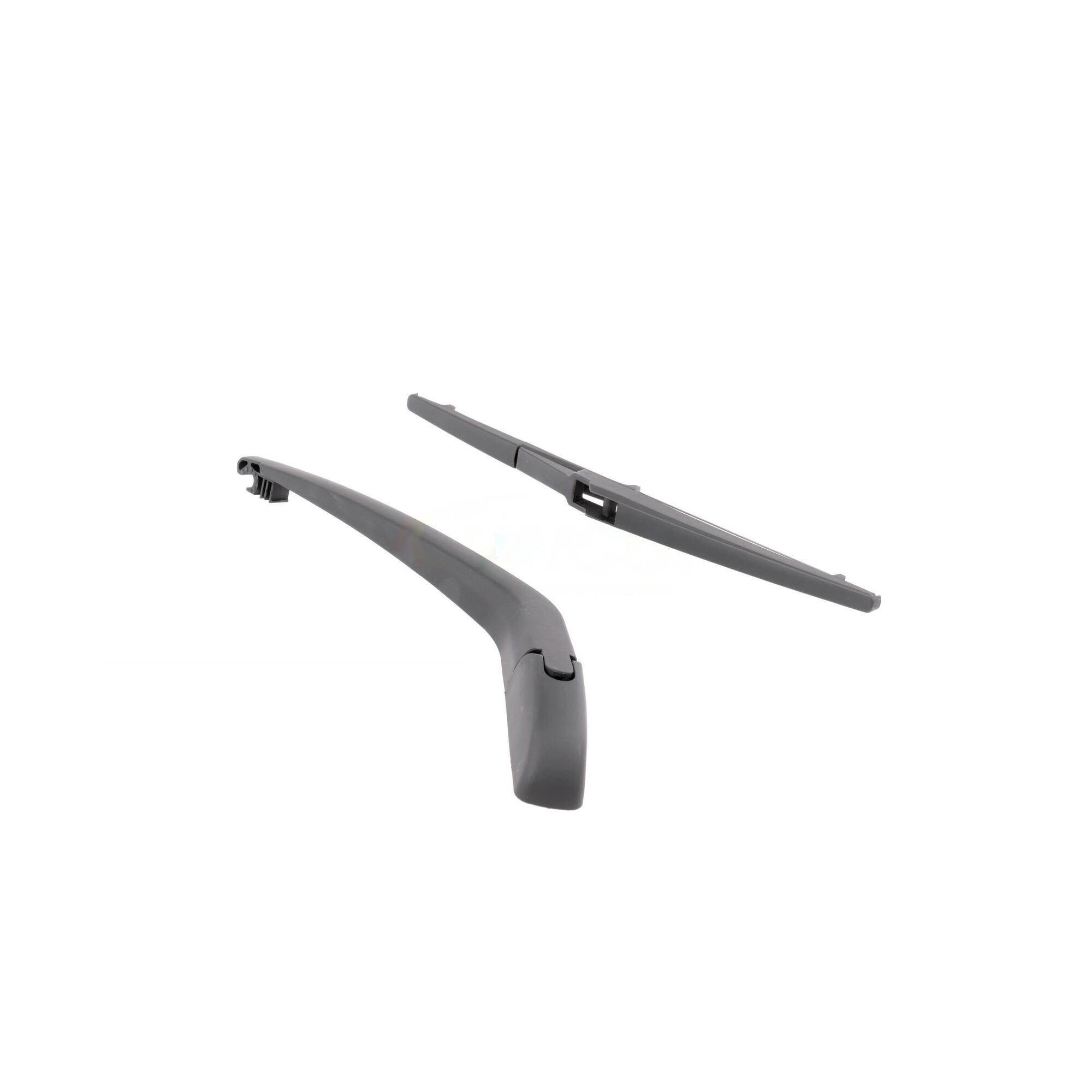 VAICO Wiper Arm and Blade Assembly V24-1737 — image 6