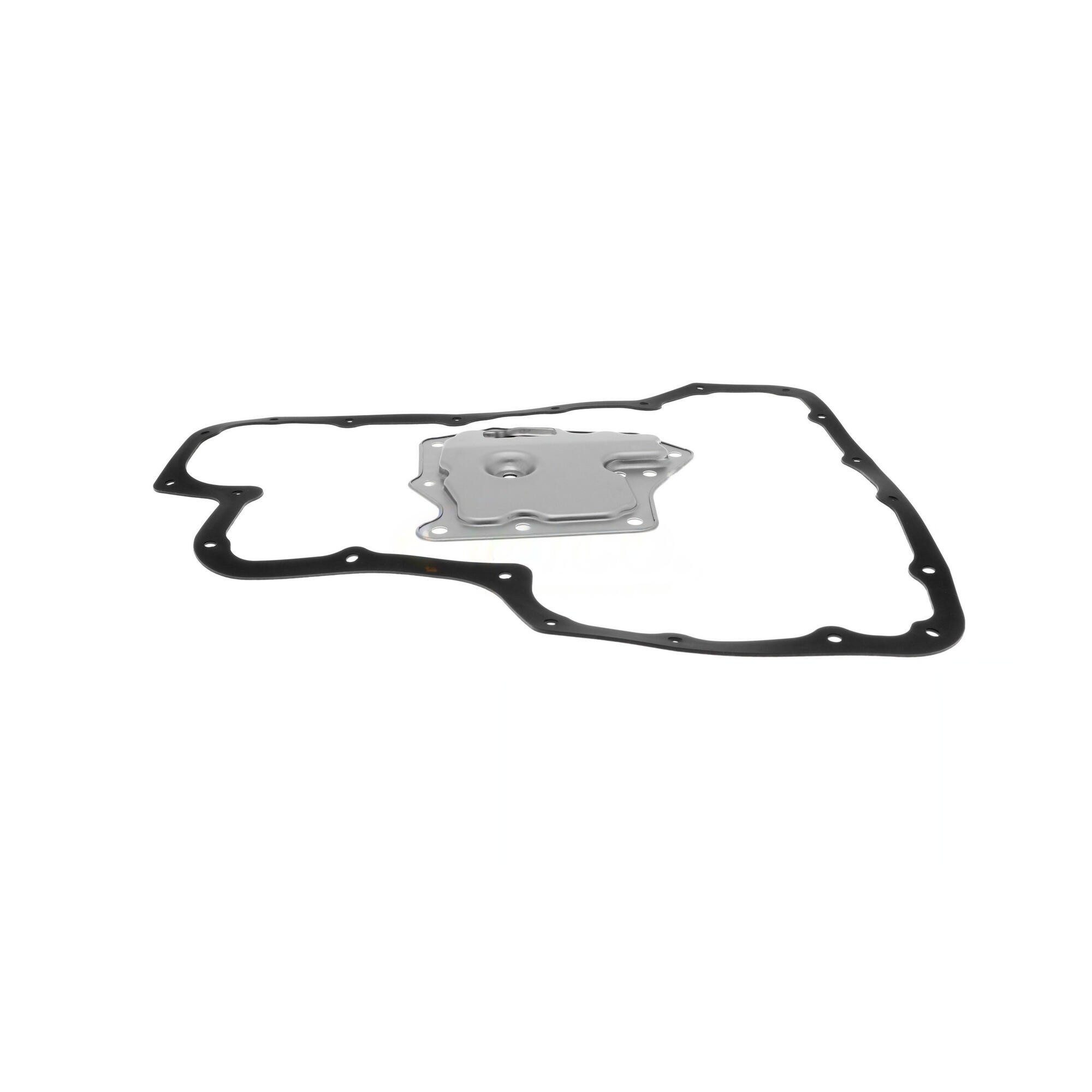 VAICO Transmission Filter Kit V38-0555 — image 5