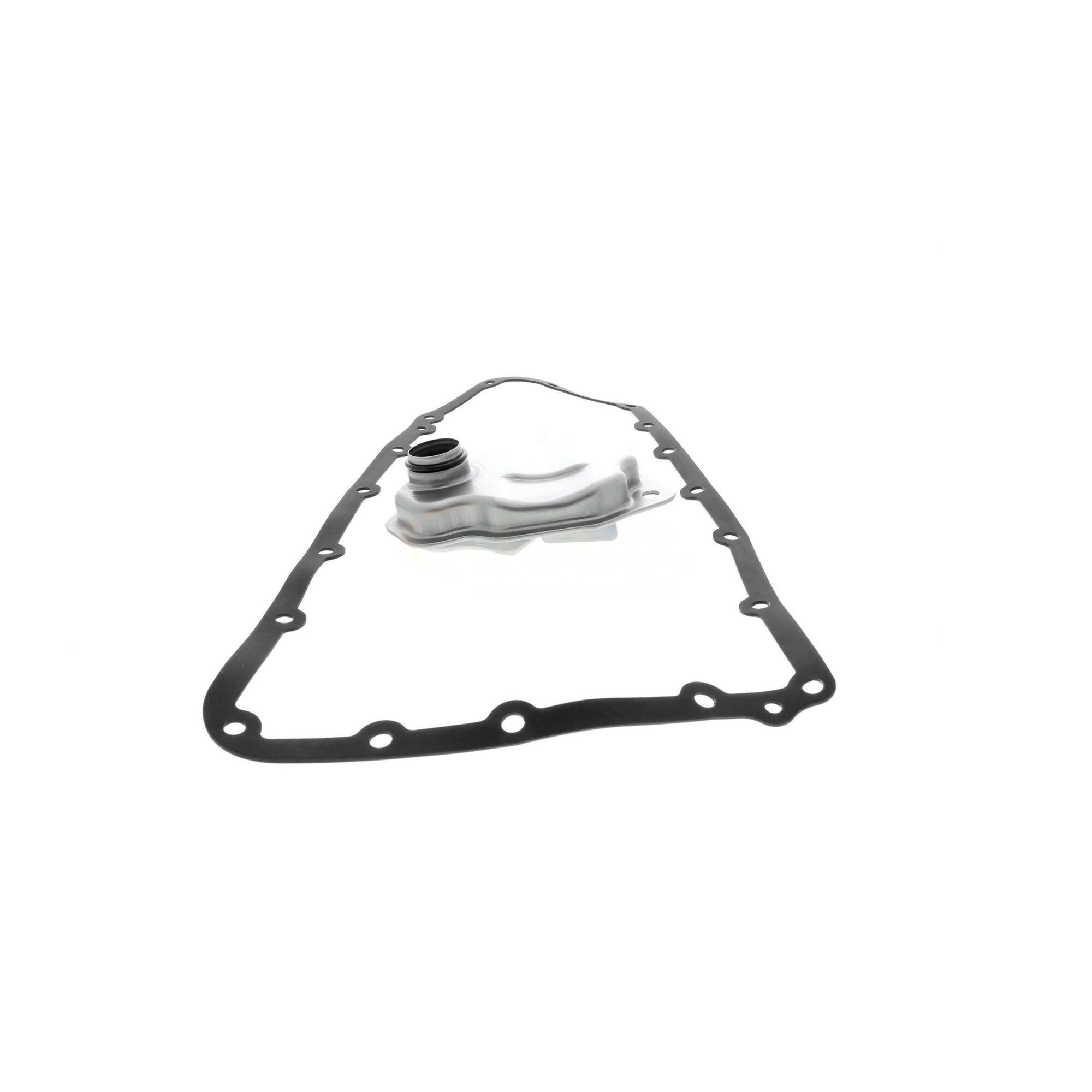 VAICO Transmission Filter Kit V38-0569 — image 3