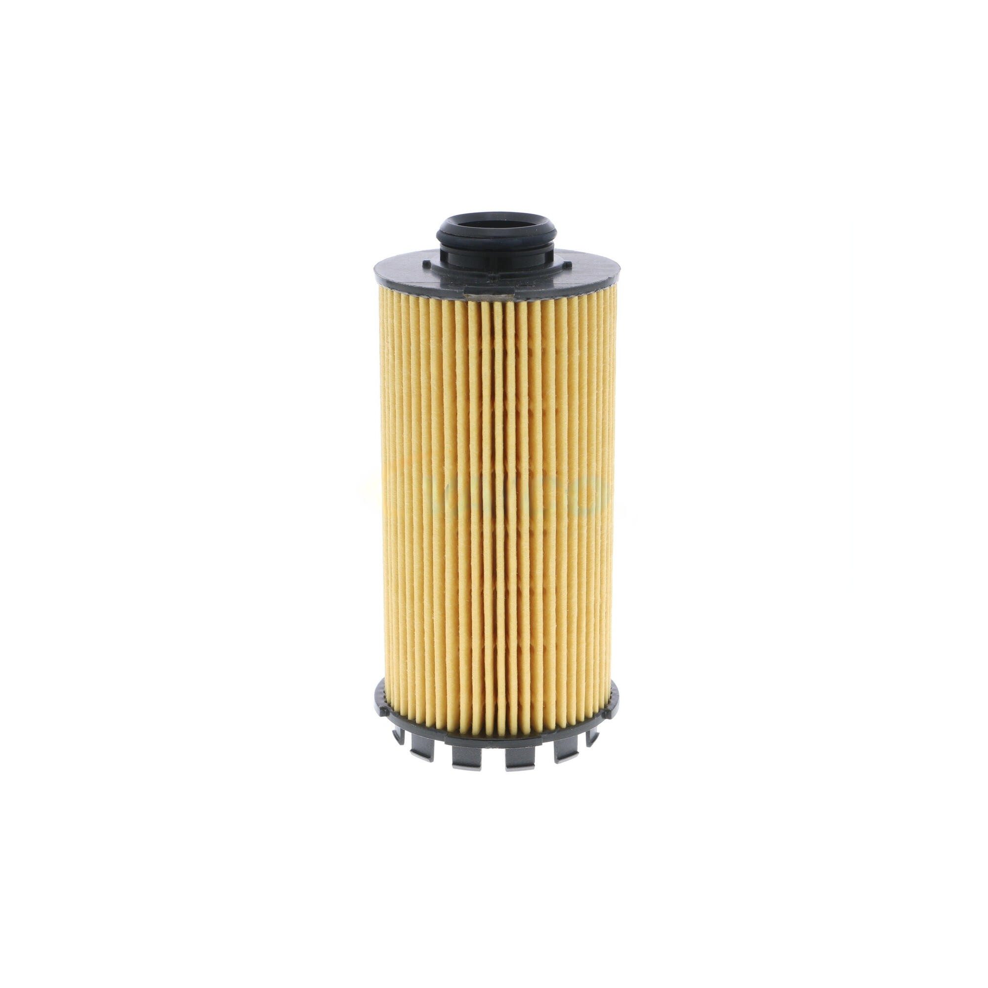 VAICO Engine Oil Filter V45-0178 — image 7