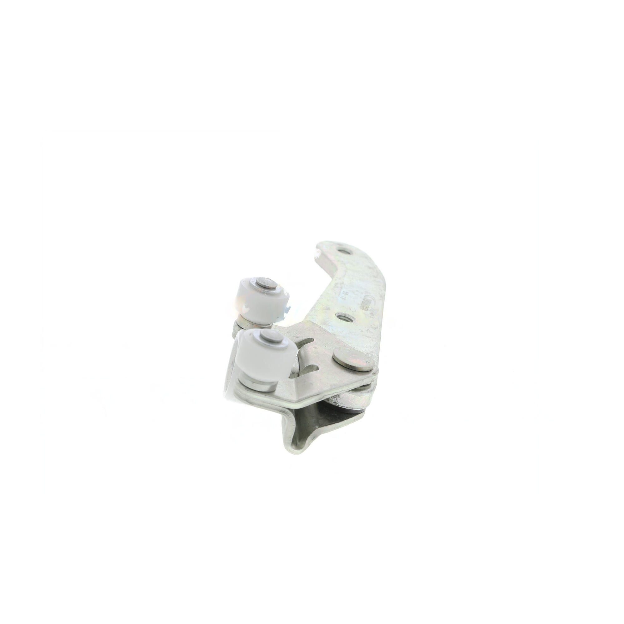 VAICO Left Lower Sliding Door Roller V10-0914 — image 7