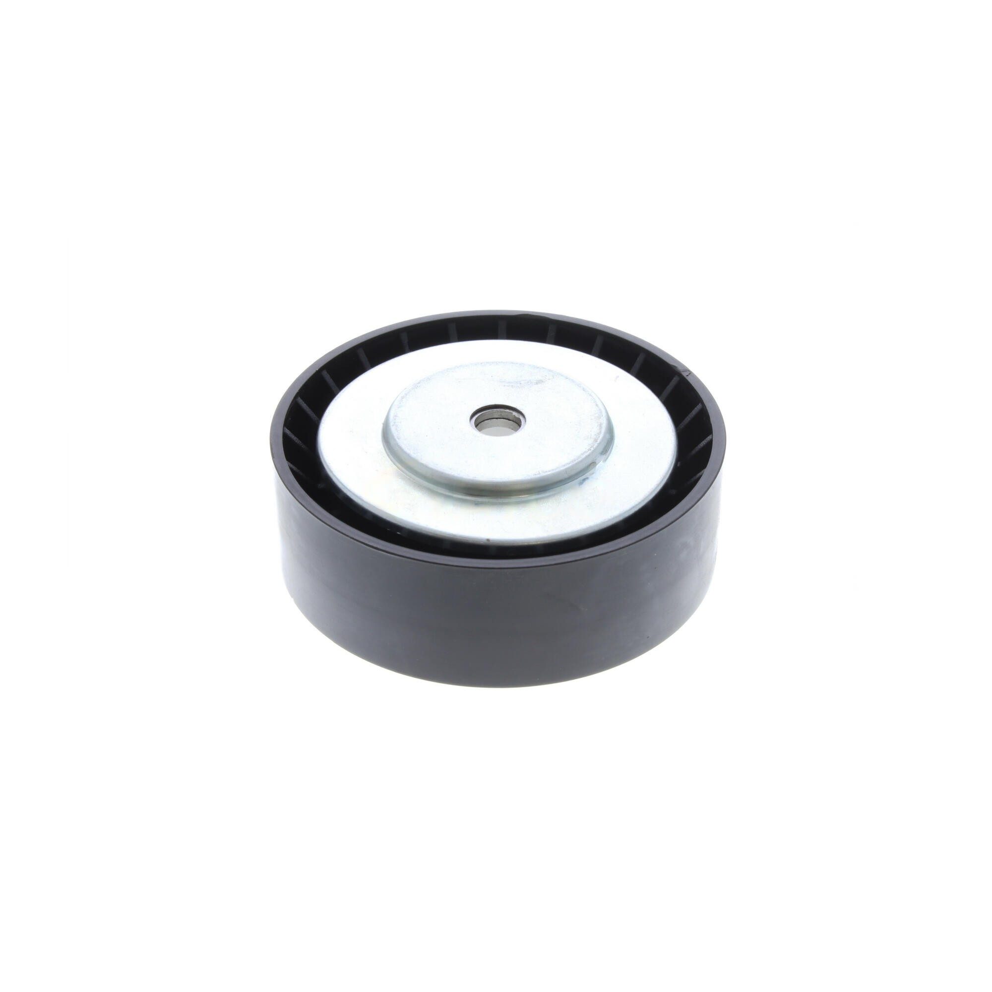 VAICO Accessory Drive Belt Tensioner Pulley V10-2228 — image 7