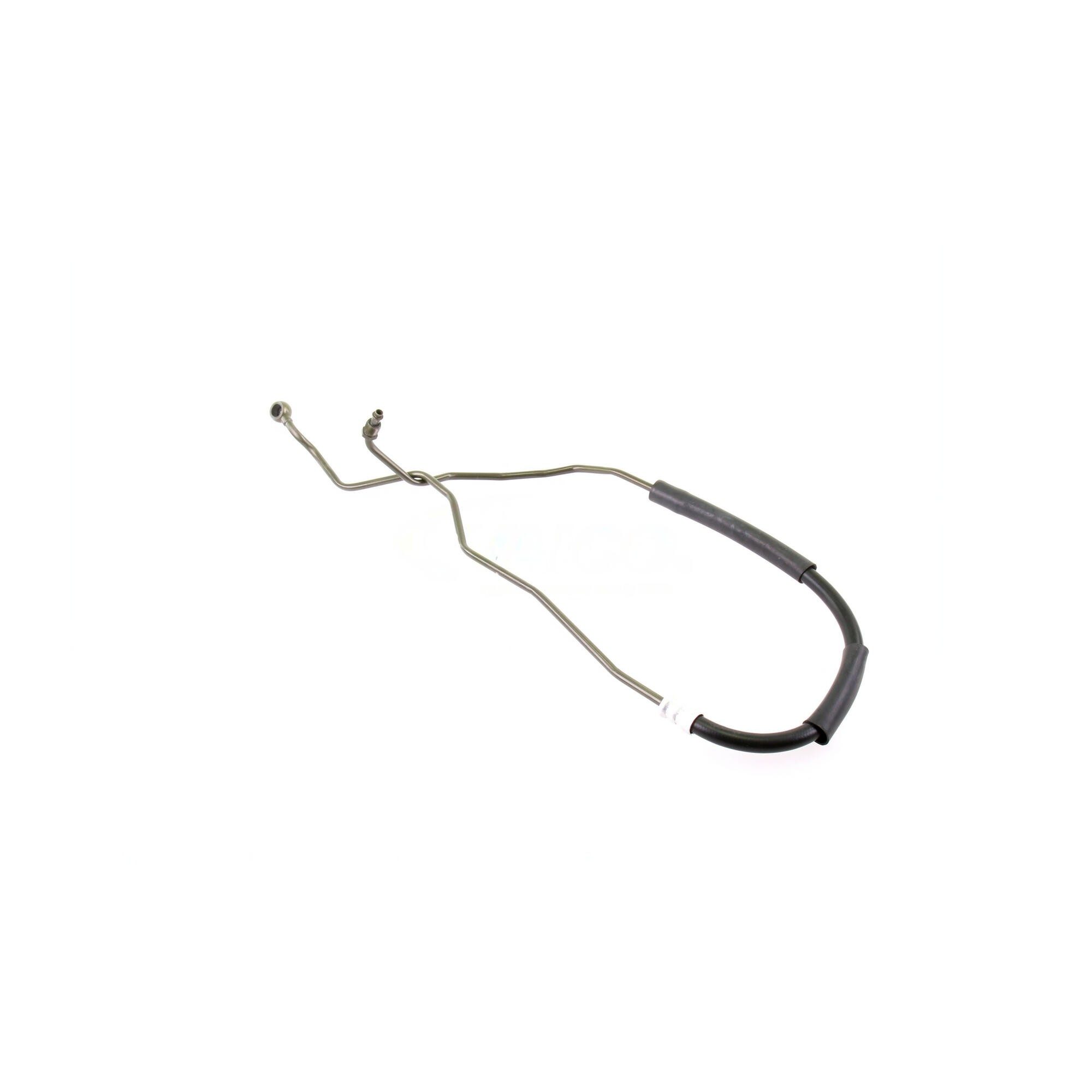 VAICO Power Steering Hose V10-2305 — image 2