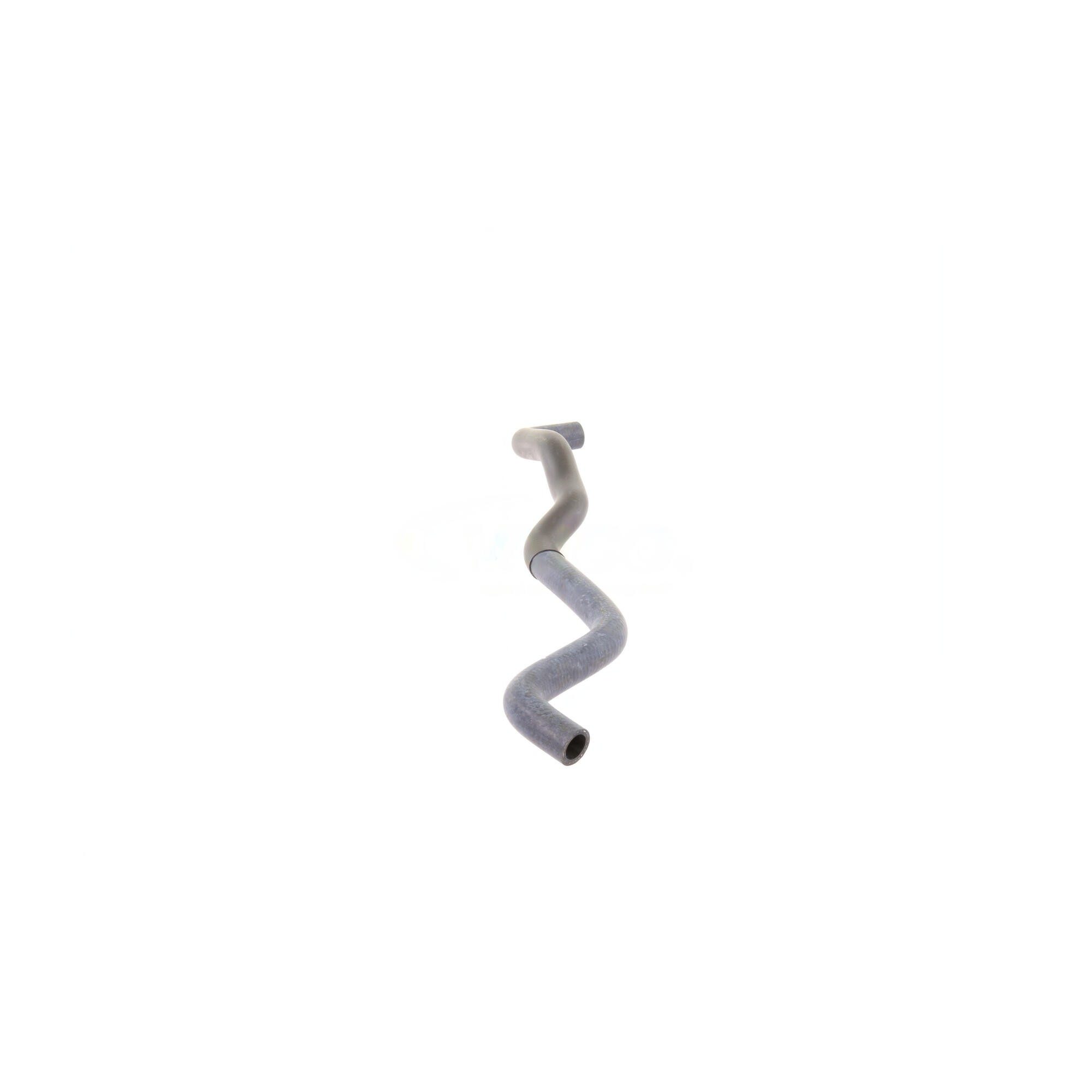 VAICO Coolant Hose V10-2797 — image 3
