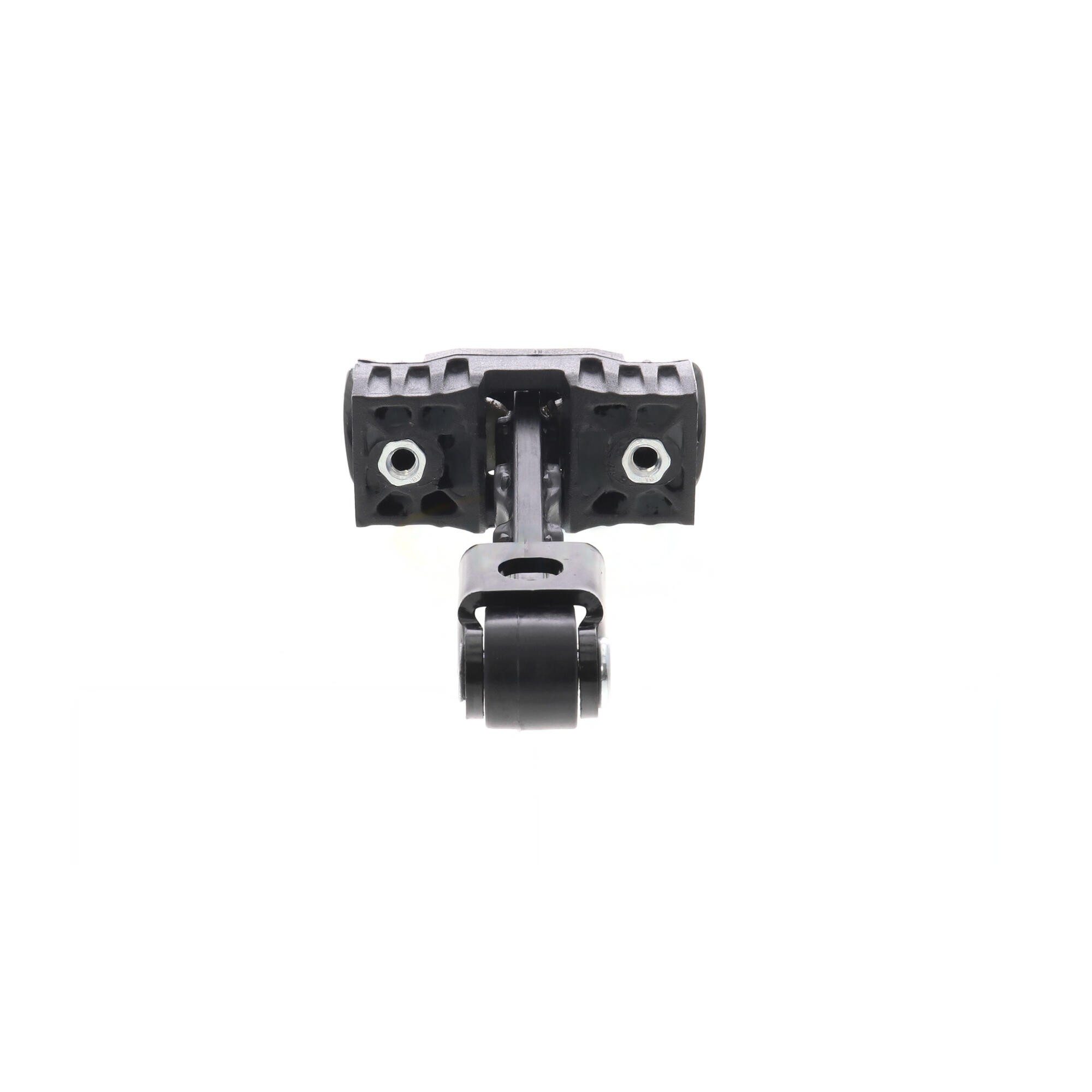 VAICO Front Door Stop V10-6688 — image 7