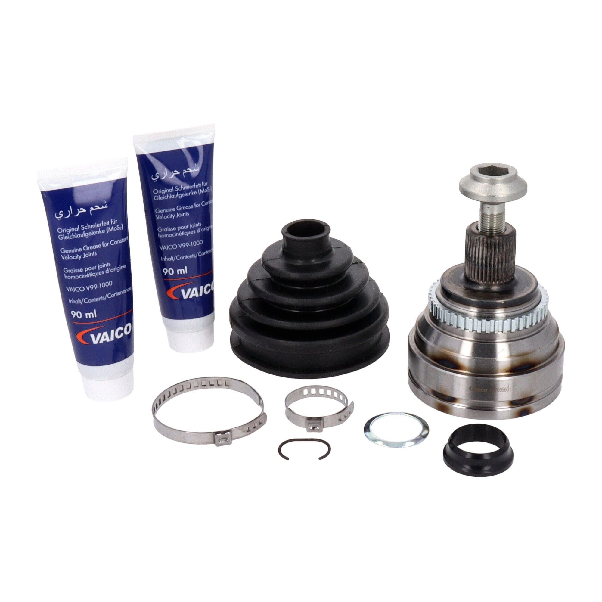 VAICO CV Joint Kit V10-7425 — image 2