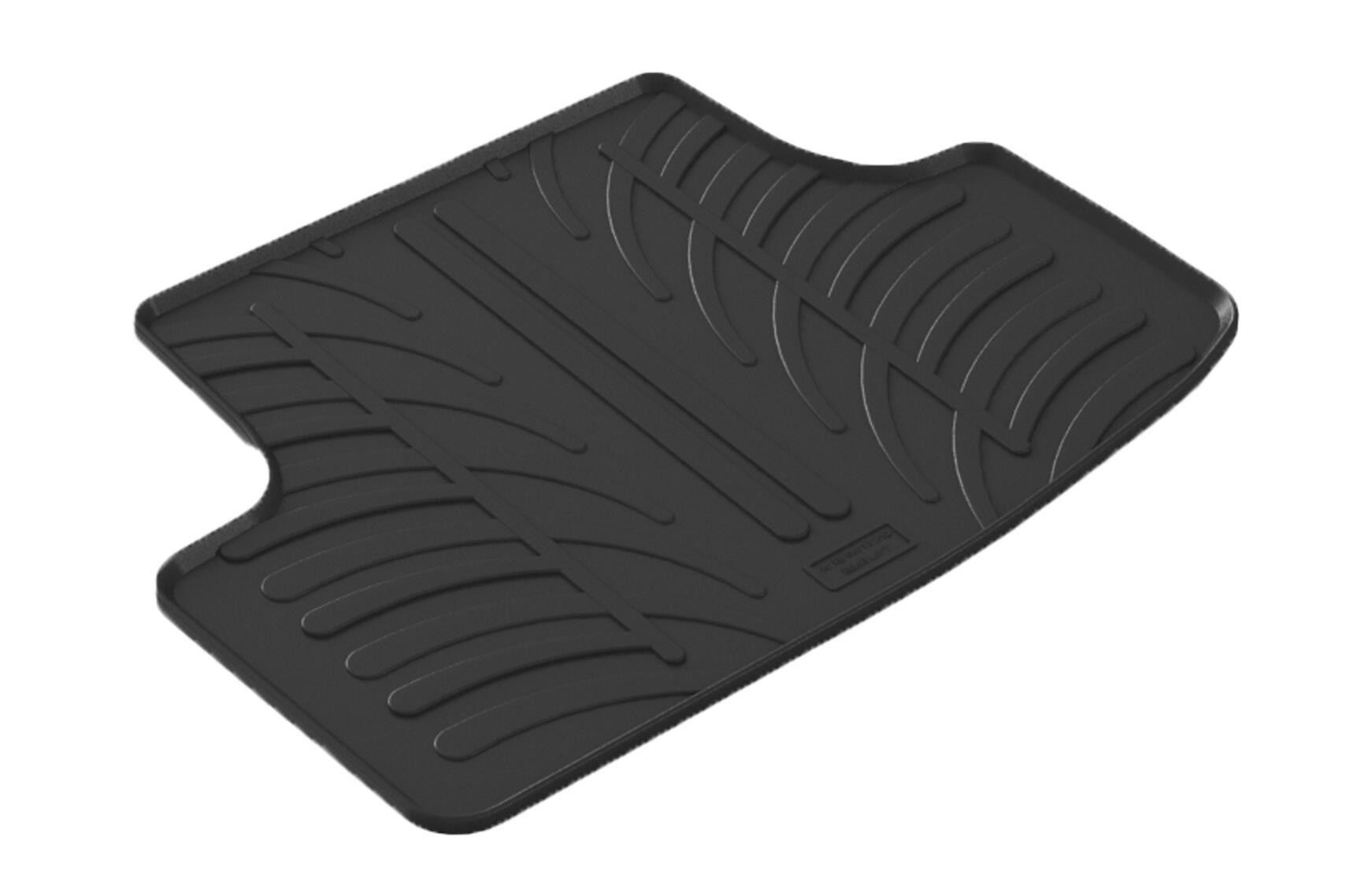 VAICO Floor Mat Set V10-7493 — image 4