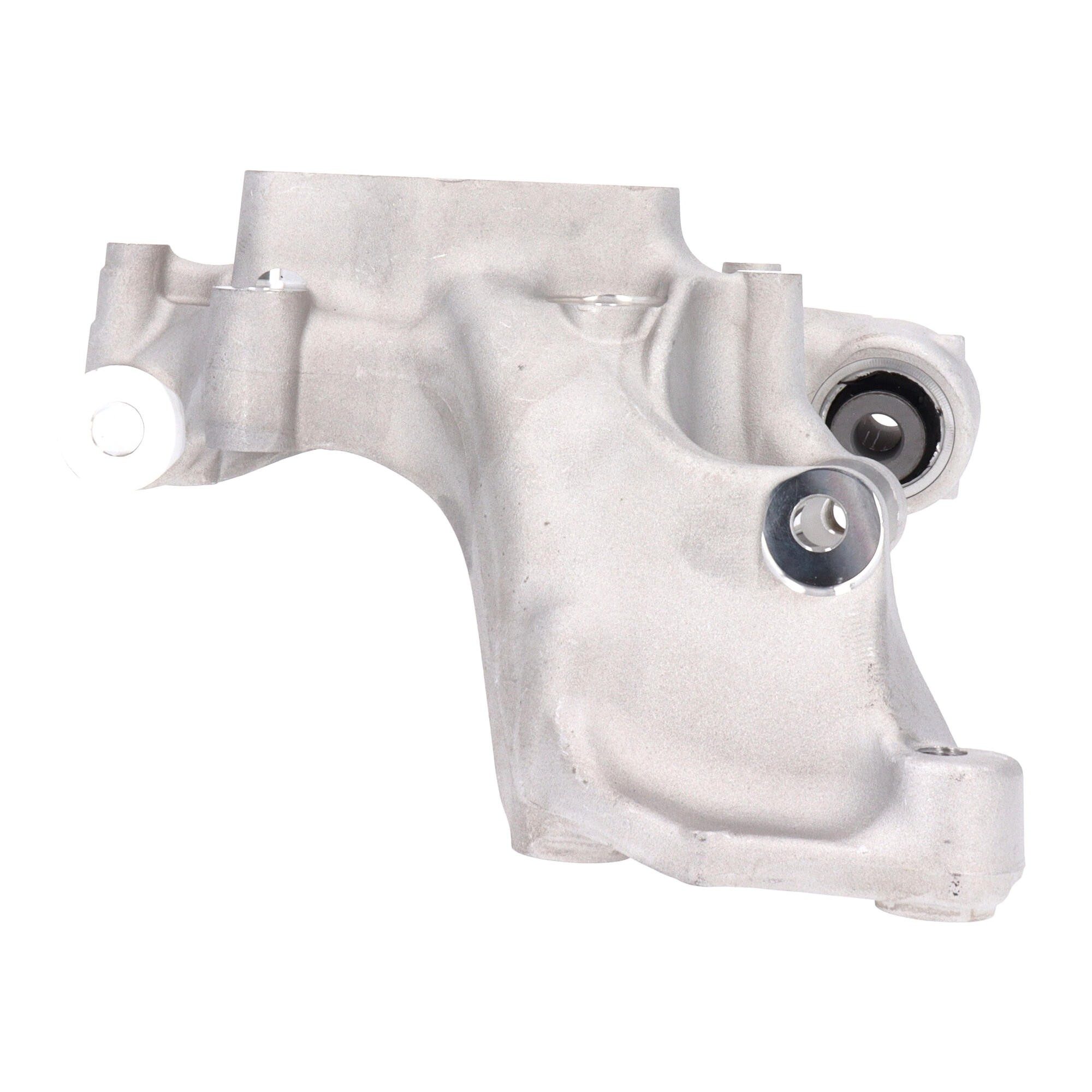 VAICO Rear Driver Side Steering Knuckle V10-7800 — image 6