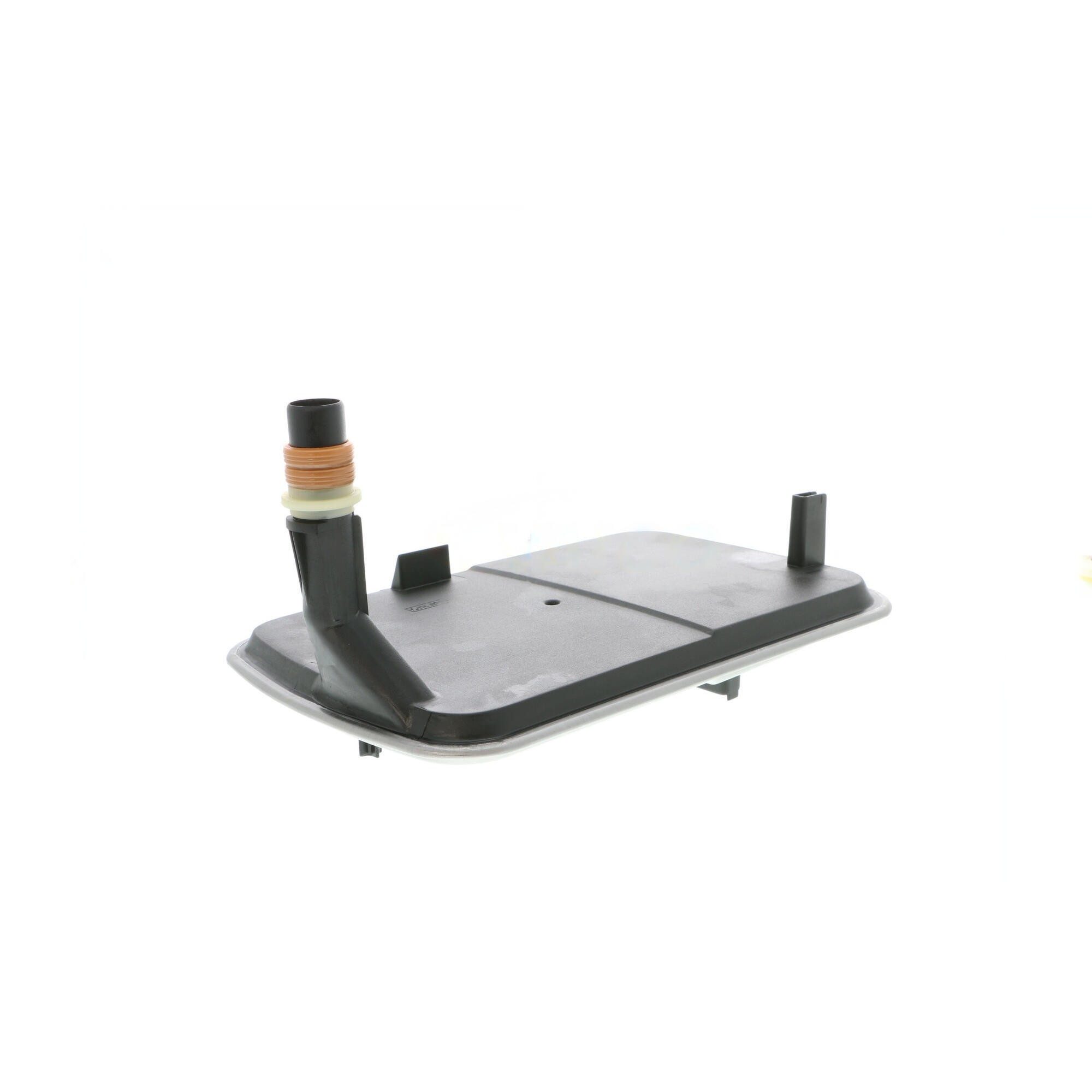 VAICO Transmission Filter Kit V20-0573 — image 8