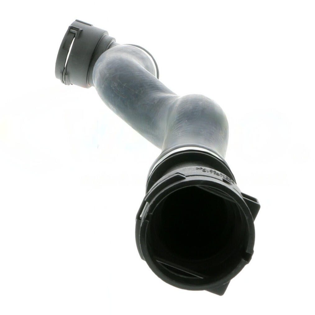 VAICO Upper Radiator Coolant Hose V20-0863 — image 3