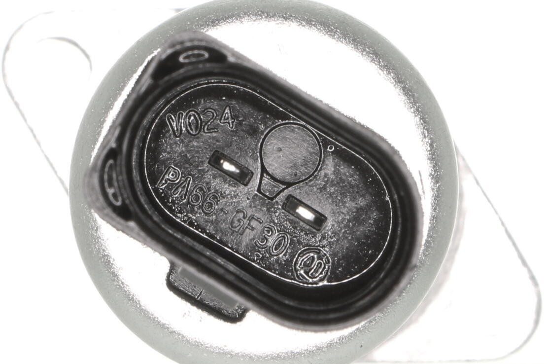 VAICO Engine Variable Valve Timing (VVT) Oil Control Valve V20-2135 — image 2