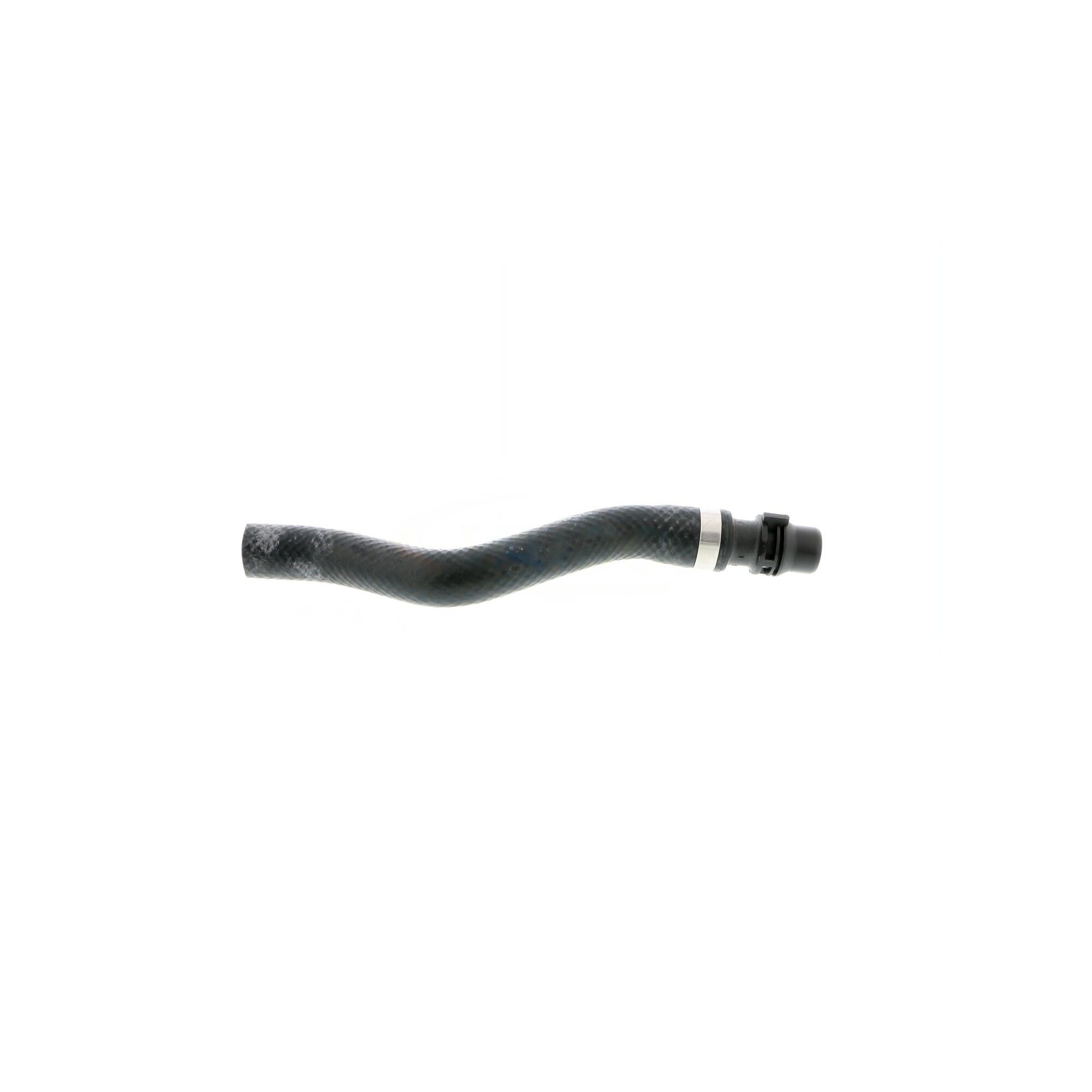 VAICO HVAC Heater Hose V20-2414 — image 5