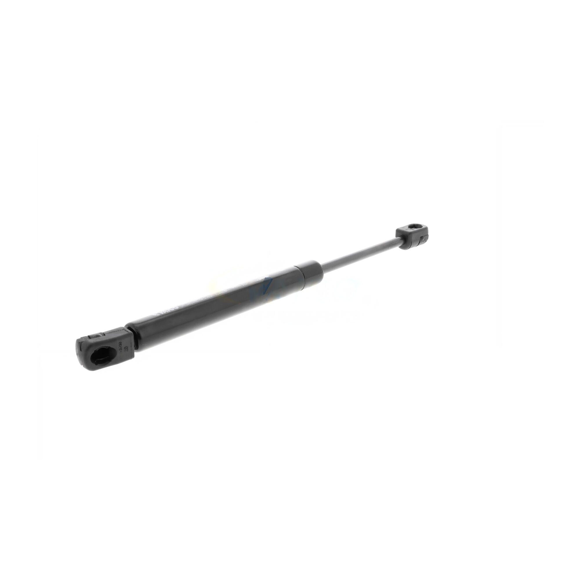 VAICO Hood Lift Support V20-2868 — image 8