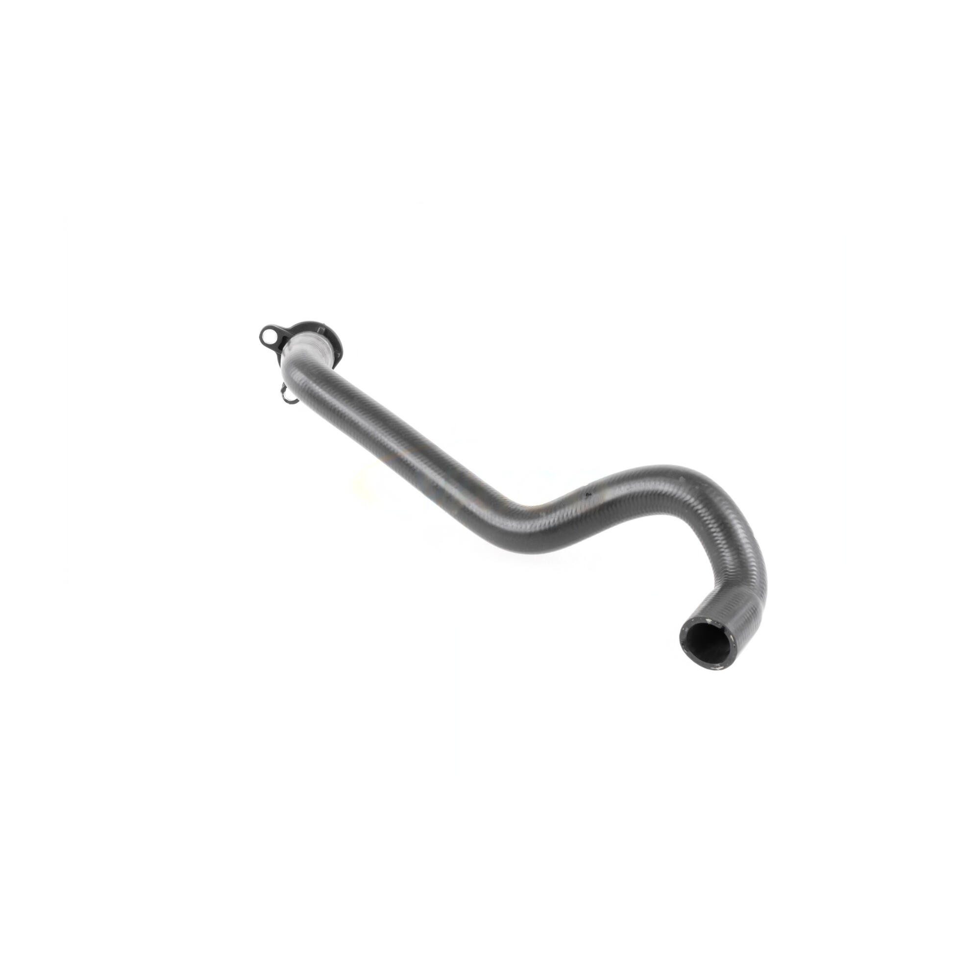 VAICO Thermostat To Cylinder Head Engine Coolant Hose V20-3854 — image 6