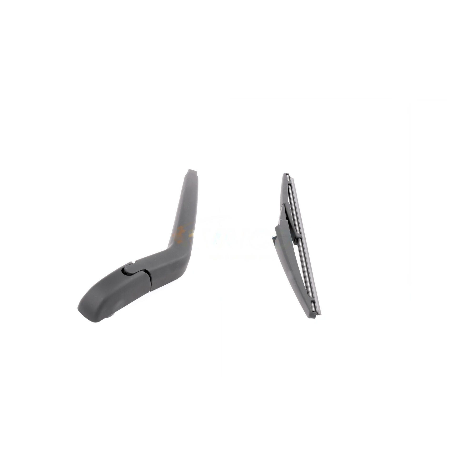 VAICO Wiper Arm and Blade Assembly V24-1737 — image 7