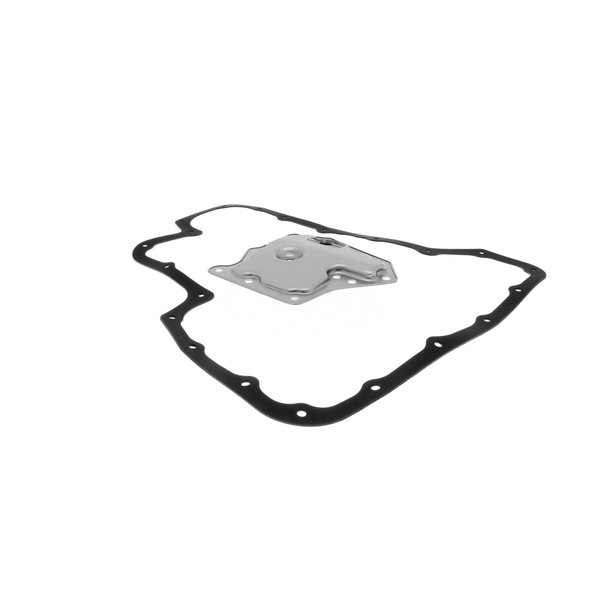 VAICO Transmission Filter Kit V38-0555 — image 6