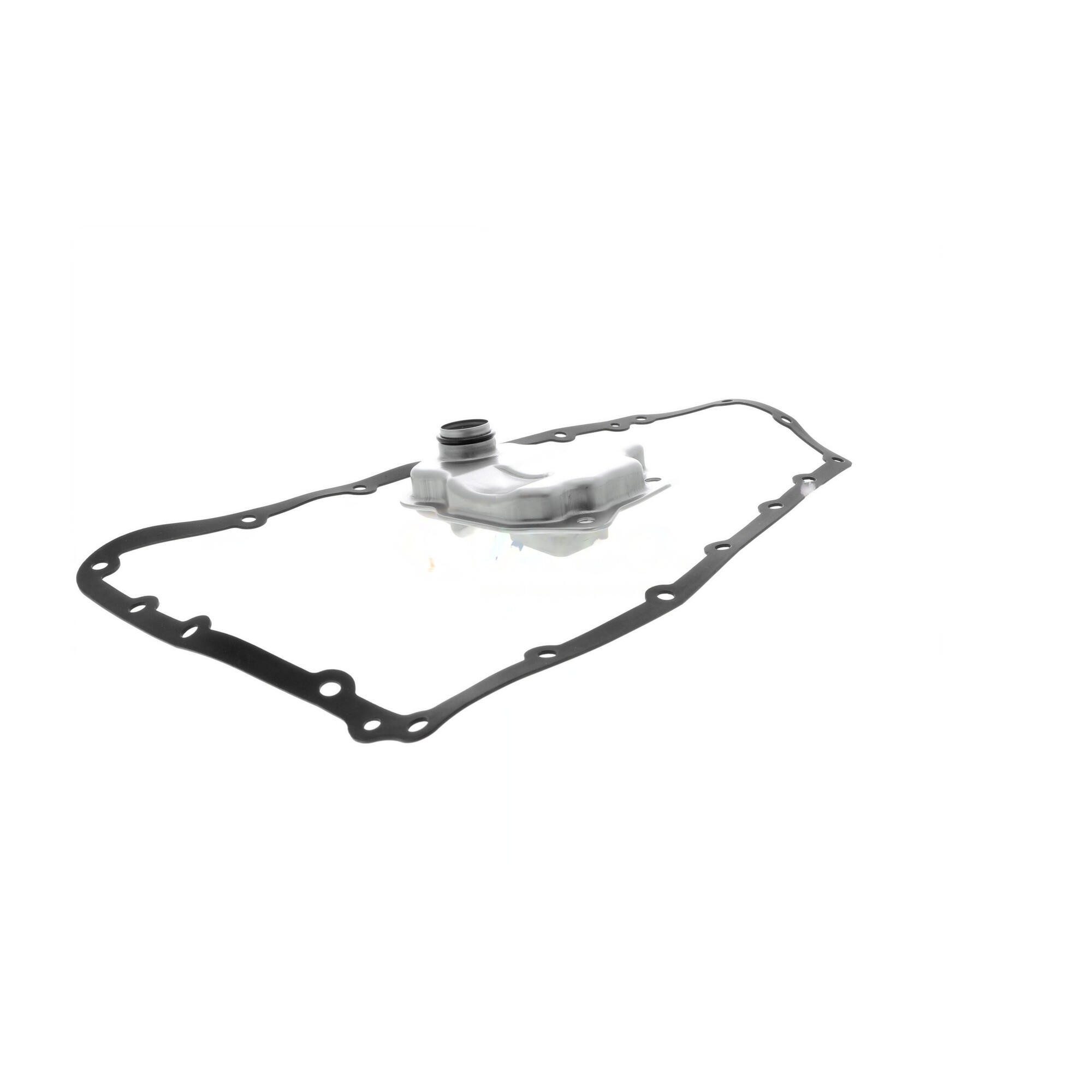 VAICO Transmission Filter Kit V38-0569 — image 4
