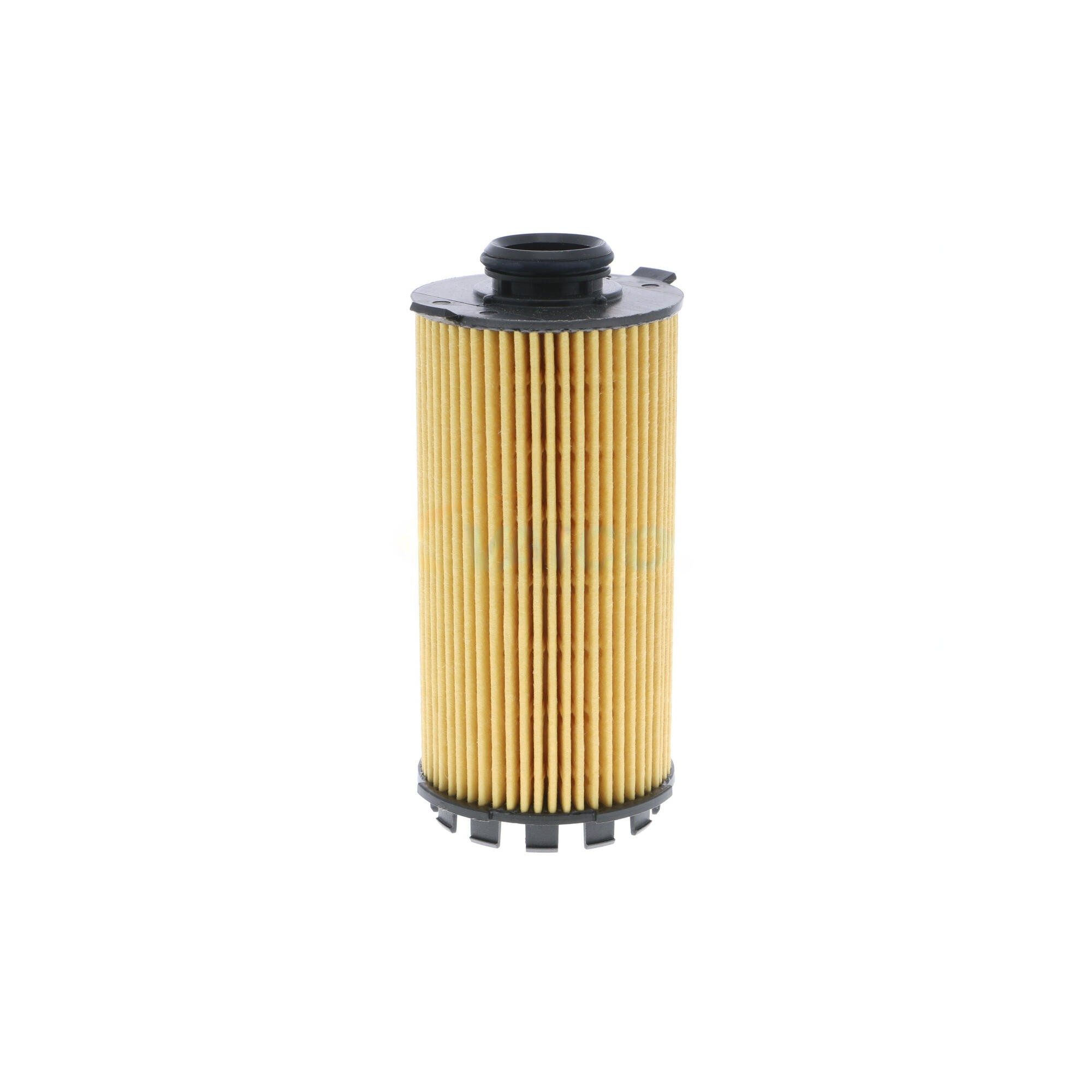 VAICO Engine Oil Filter V45-0178 — image 8
