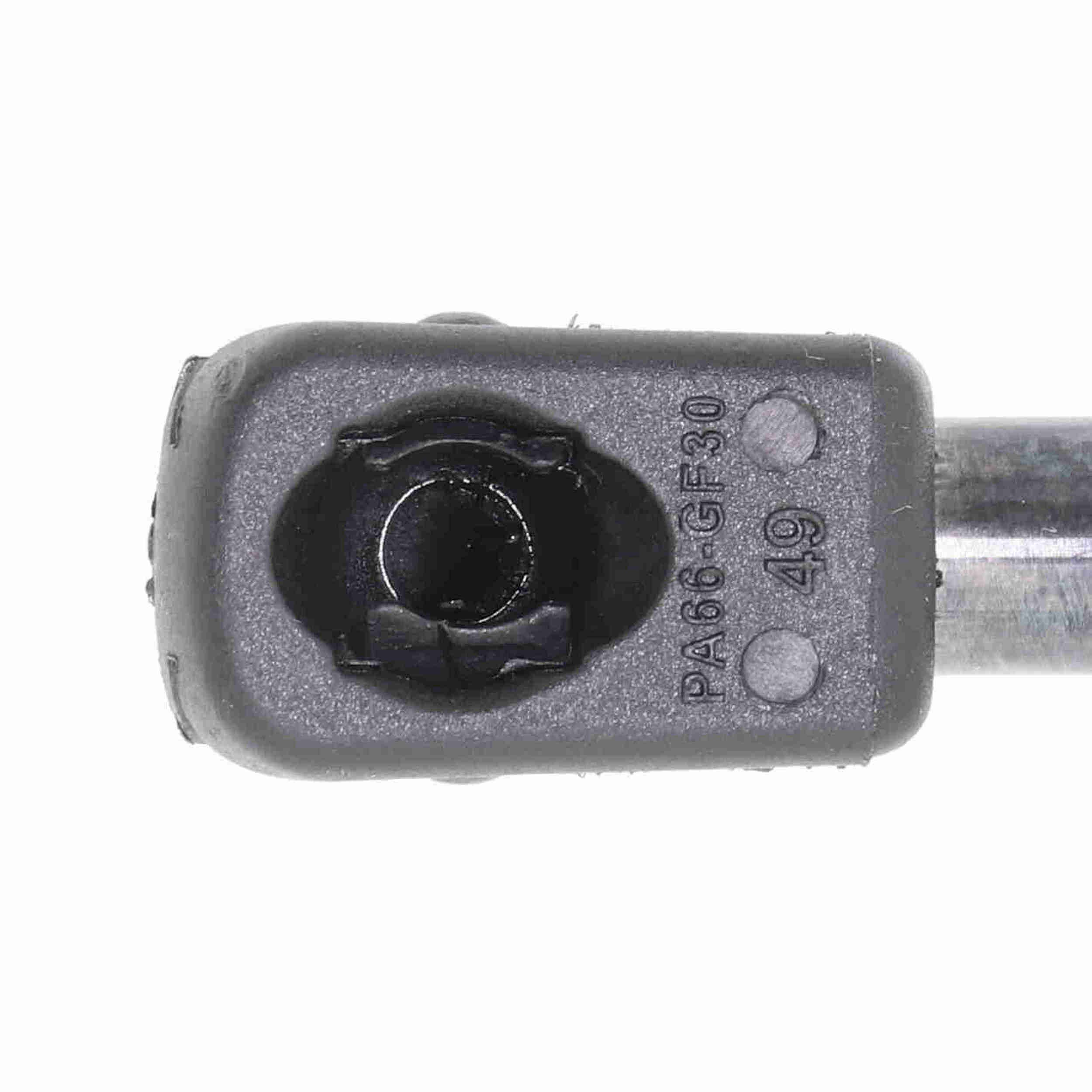 VAICO Driver Side Tailgate Lift Support V48-0321 — image 2