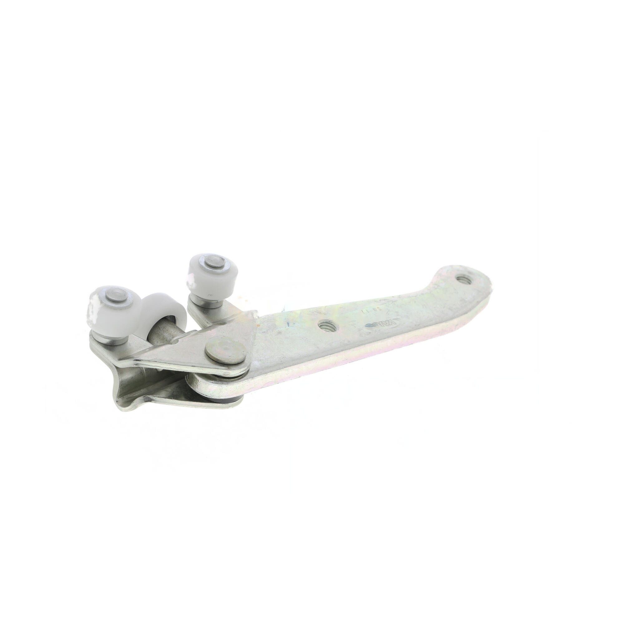 VAICO Left Lower Sliding Door Roller V10-0914 — image 8