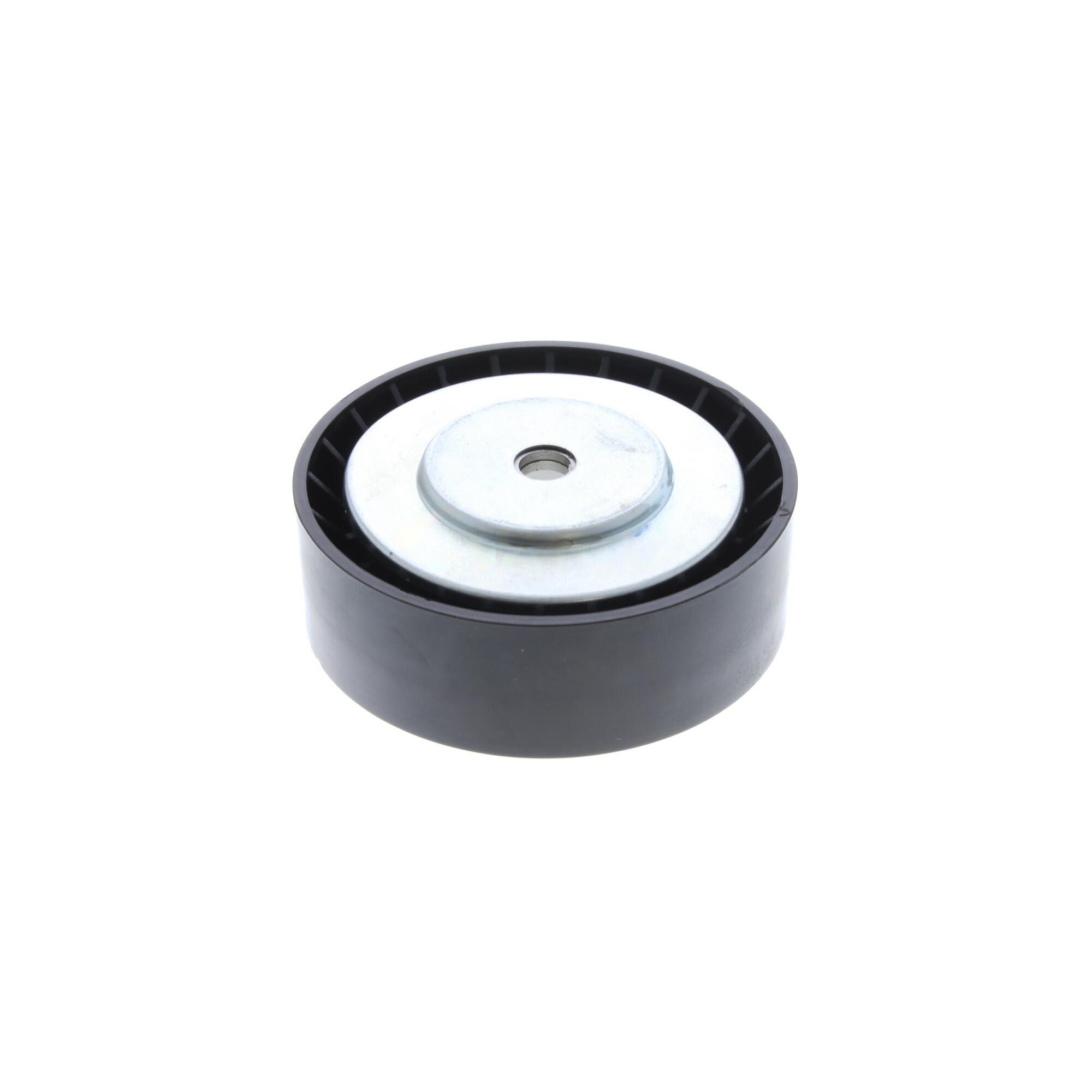VAICO Accessory Drive Belt Tensioner Pulley V10-2228 — image 8