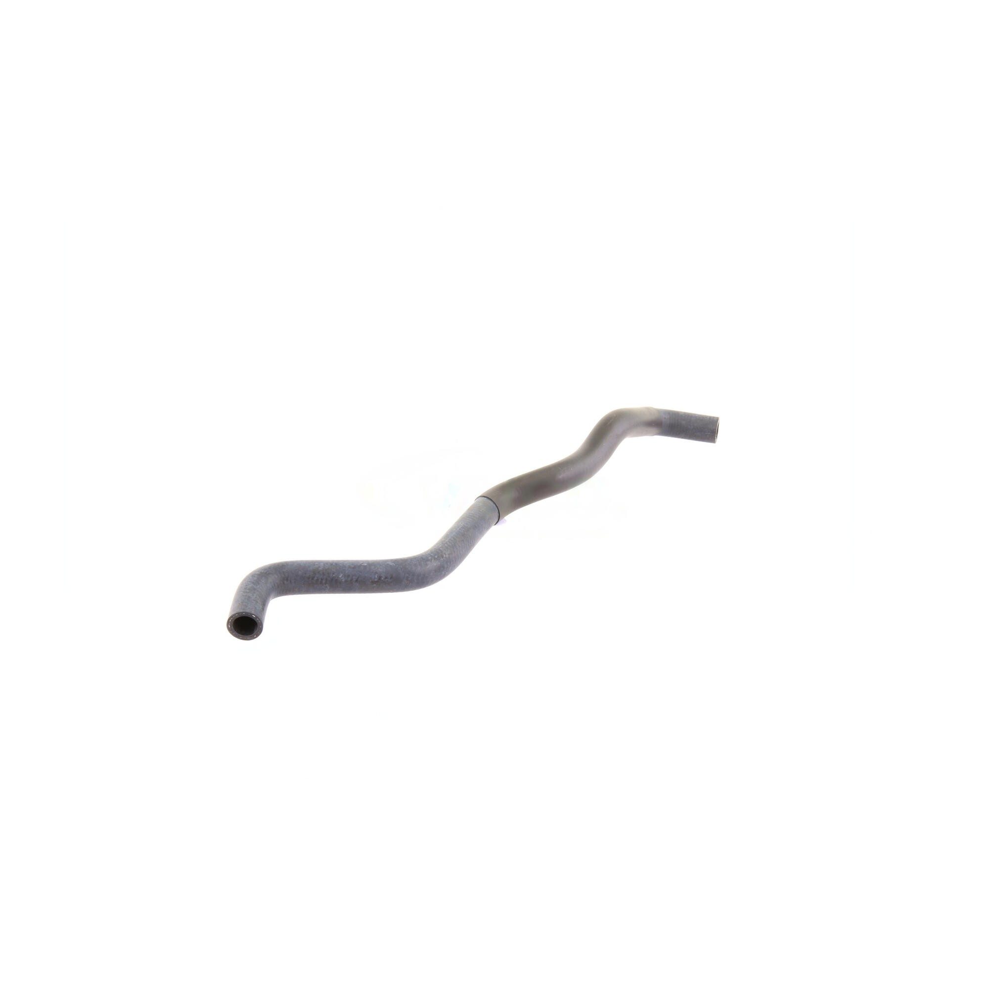 VAICO Coolant Hose V10-2797 — image 4