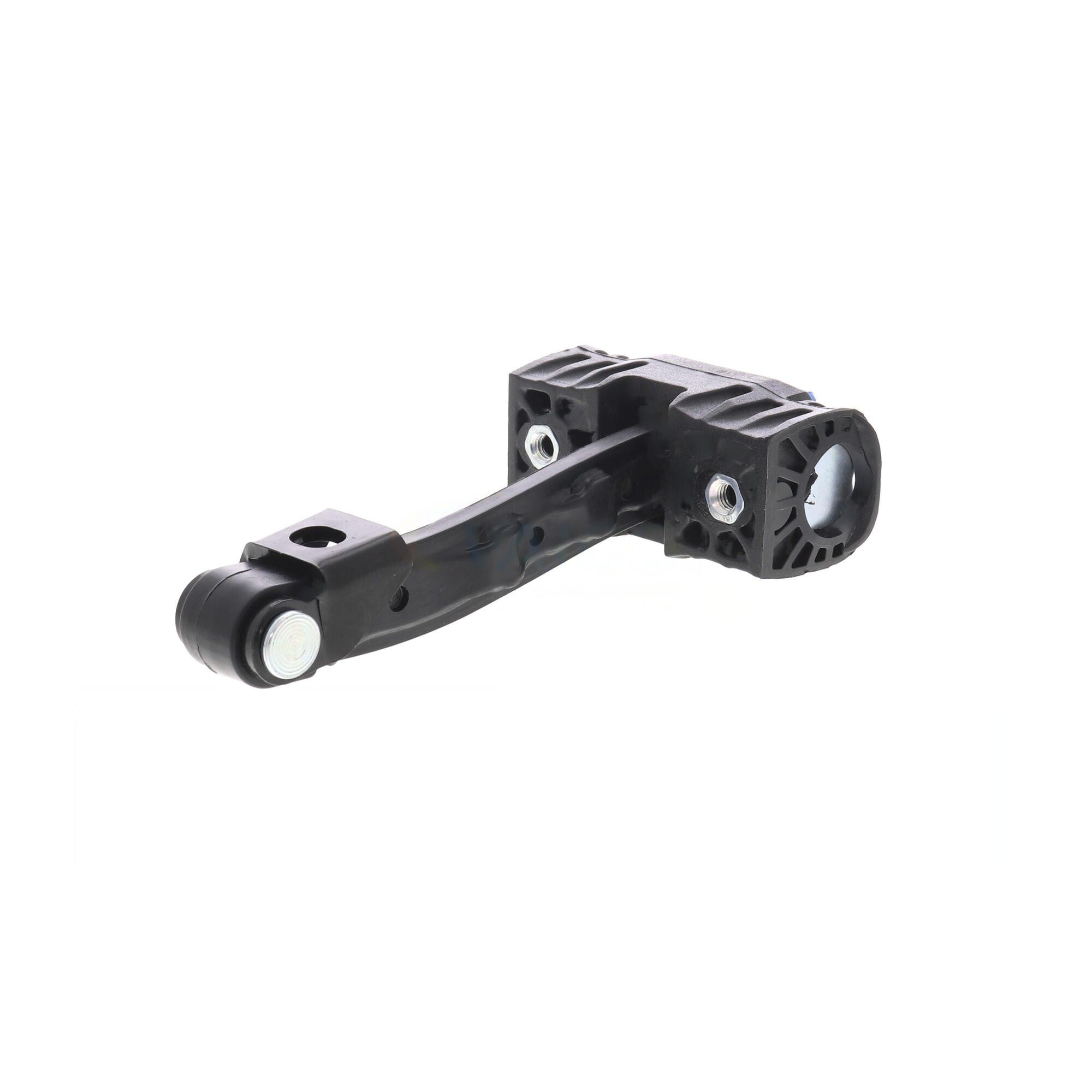 VAICO Front Door Stop V10-6688 — image 8