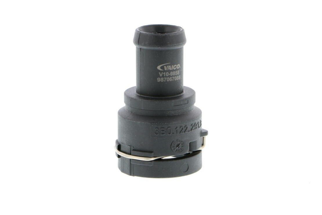 VAICO Radiator Coolant Hose Adapter V10-9858