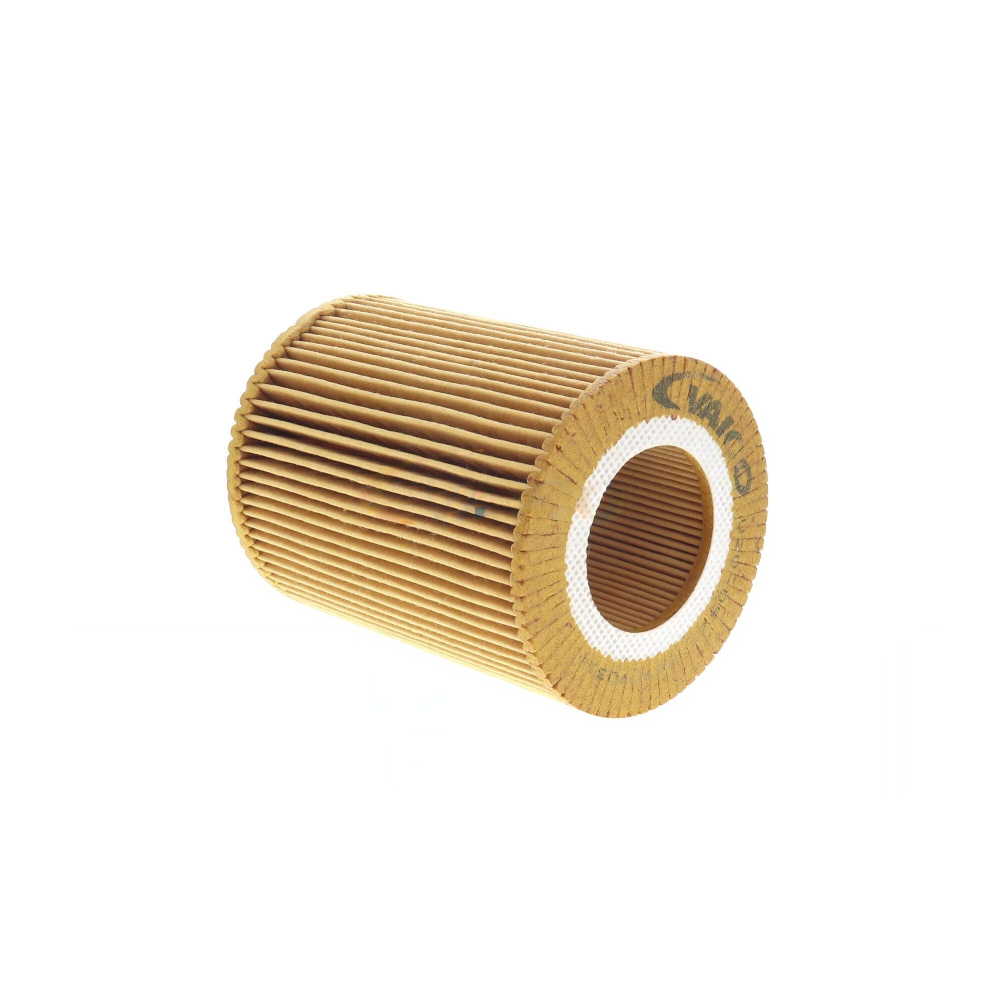 VAICO Engine Oil Filter V20-0521 — image 2