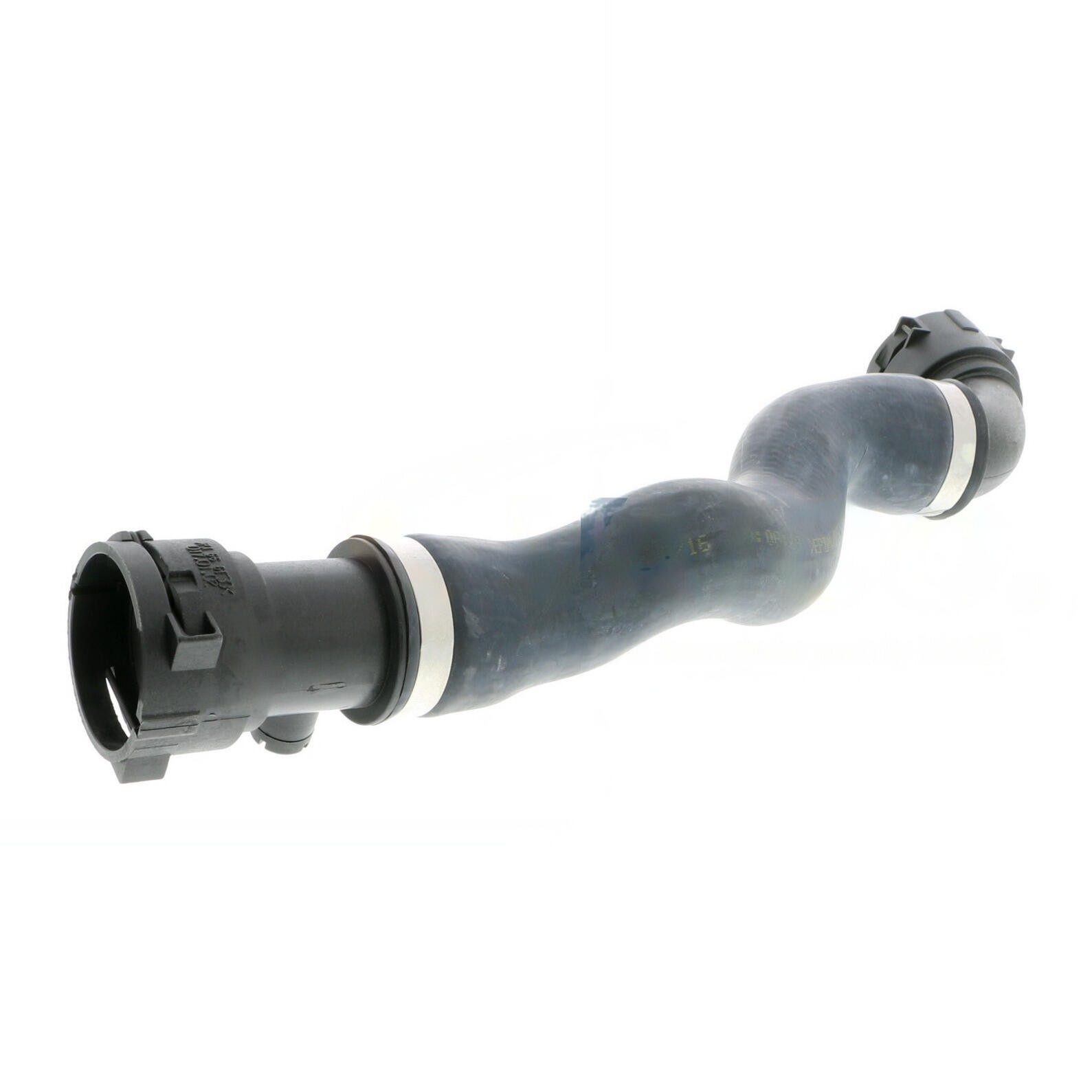 VAICO Upper Radiator Coolant Hose V20-0863 — image 4