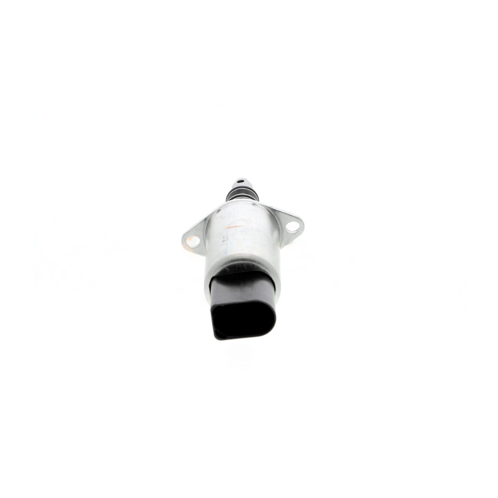 VAICO Engine Variable Valve Timing (VVT) Oil Control Valve V20-2135 — image 3