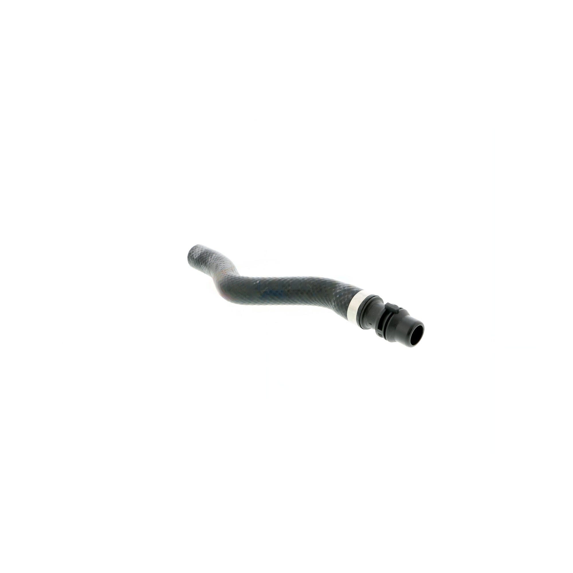 VAICO HVAC Heater Hose V20-2414 — image 6