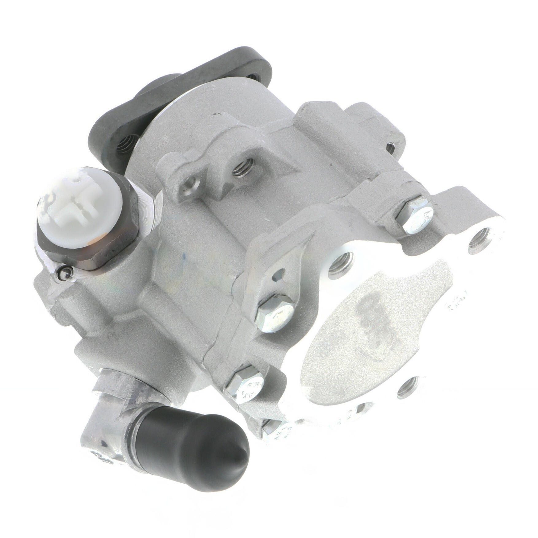 VAICO Power Steering Pump V20-7068 — image 2