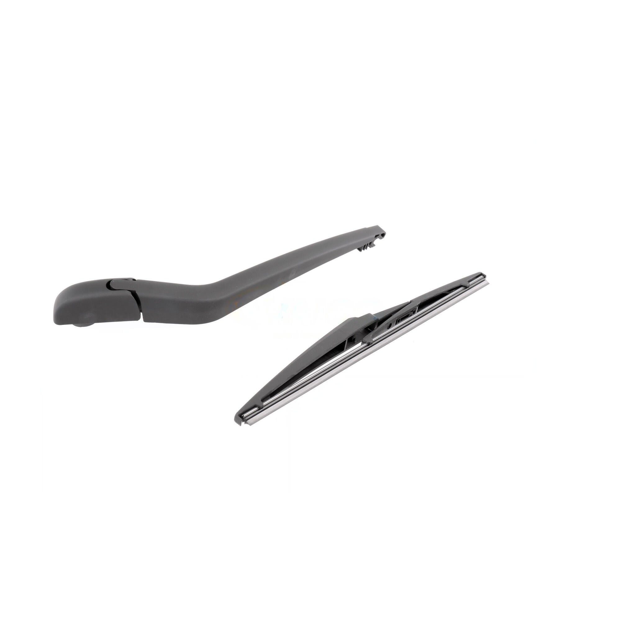 VAICO Wiper Arm and Blade Assembly V24-1737 — image 8