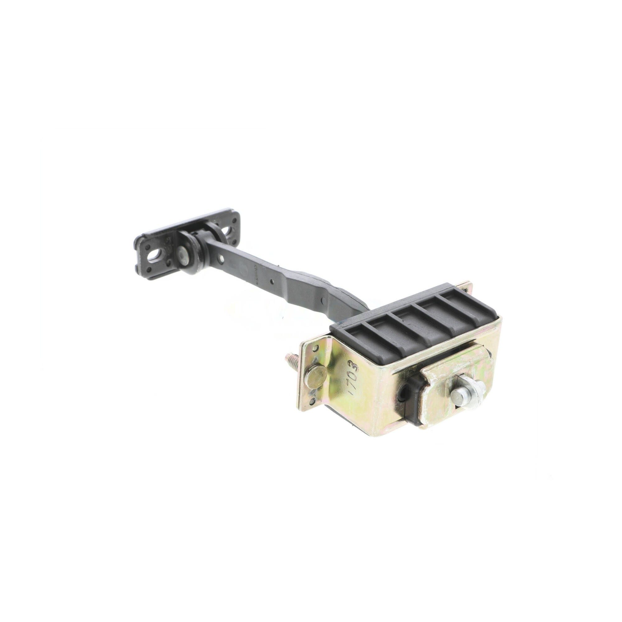 VAICO Door Stop V30-2296 — image 2