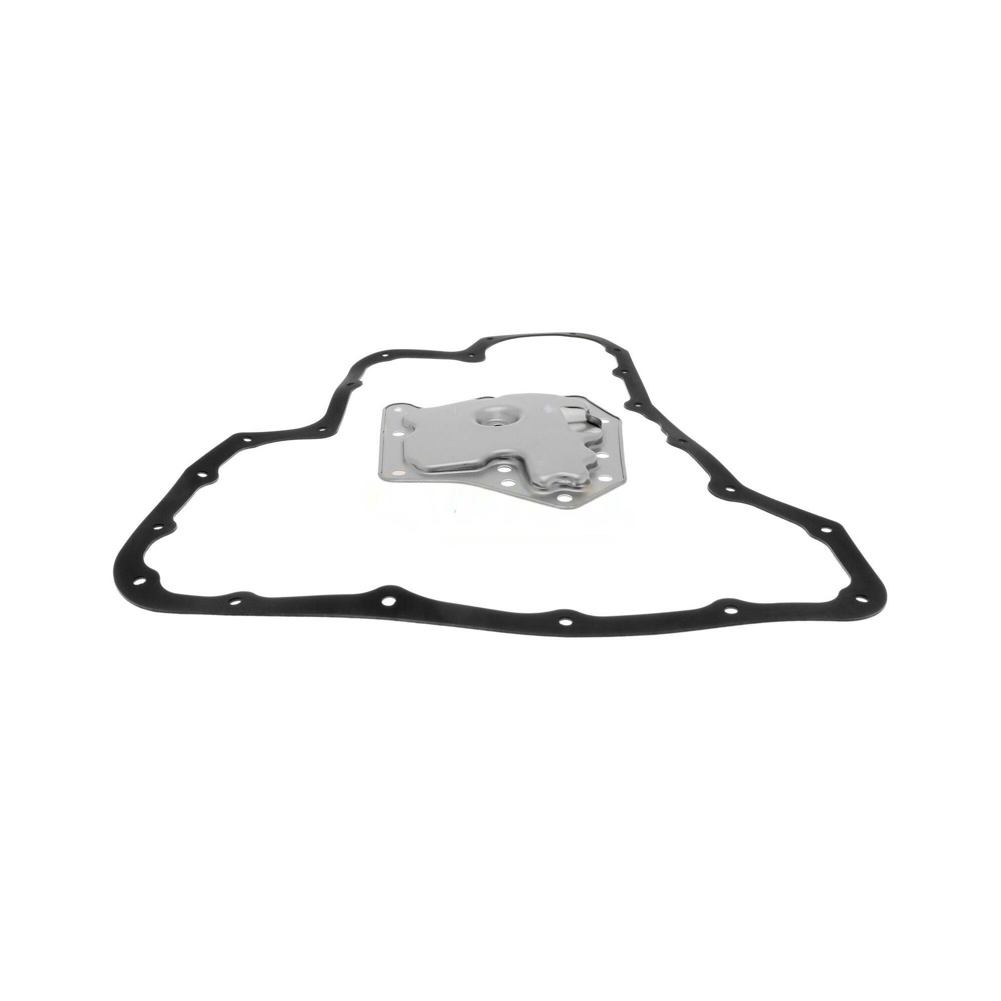 VAICO Transmission Filter Kit V38-0555 — image 7