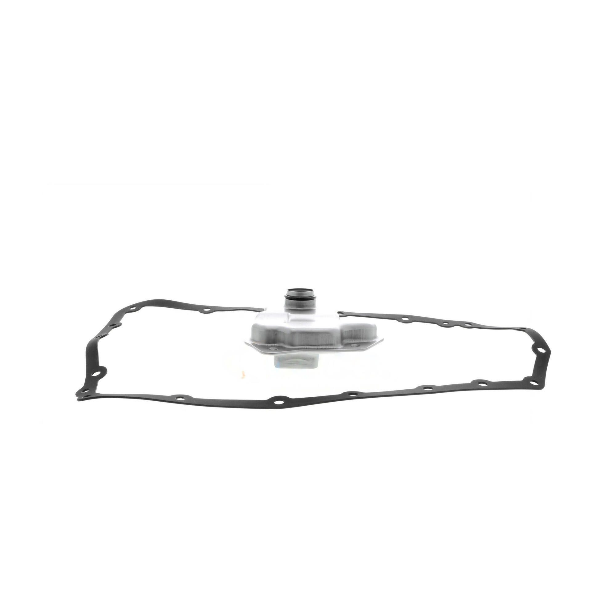 VAICO Transmission Filter Kit V38-0569 — image 5