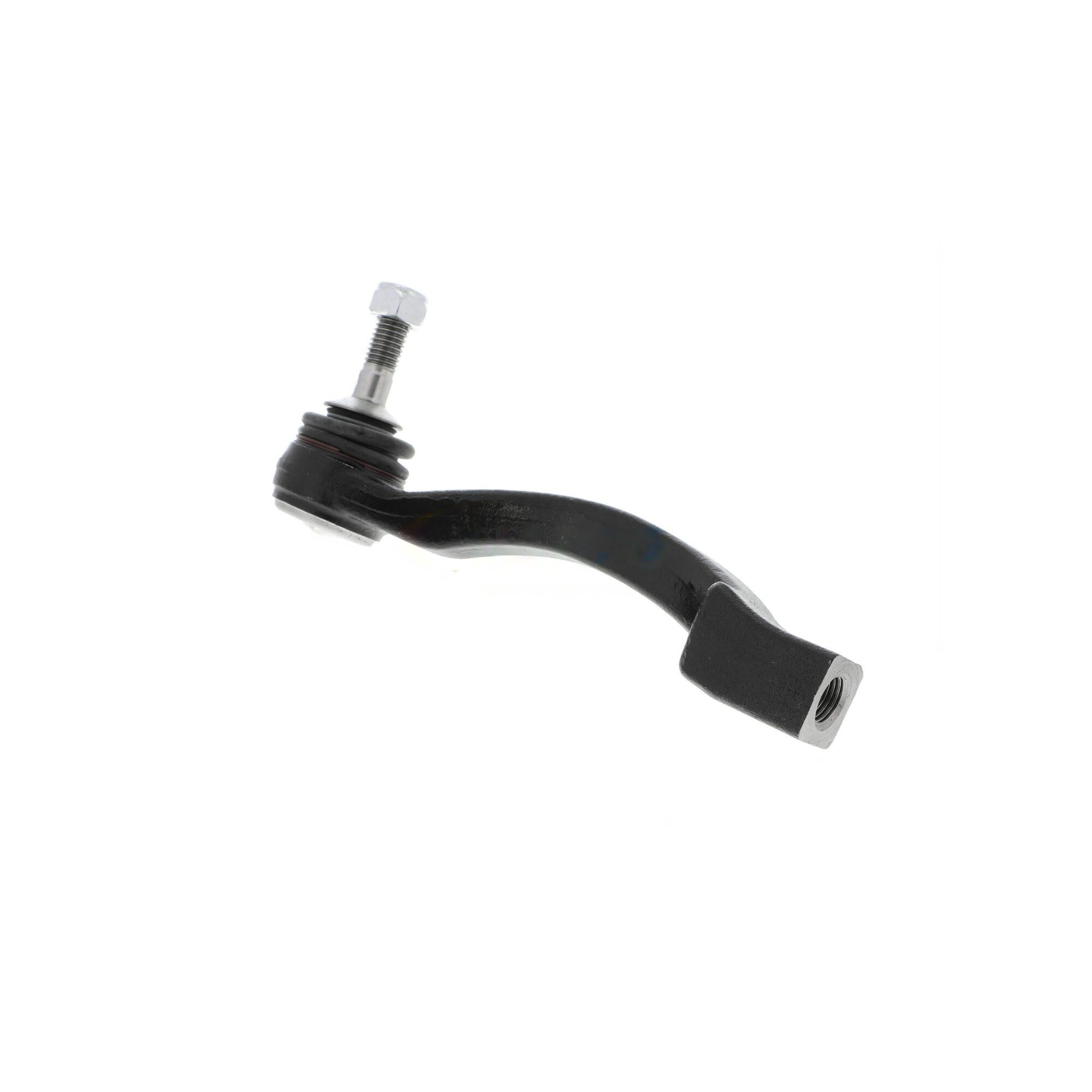 VAICO Front Left Outer Steering Tie Rod End V41-9501 — image 2