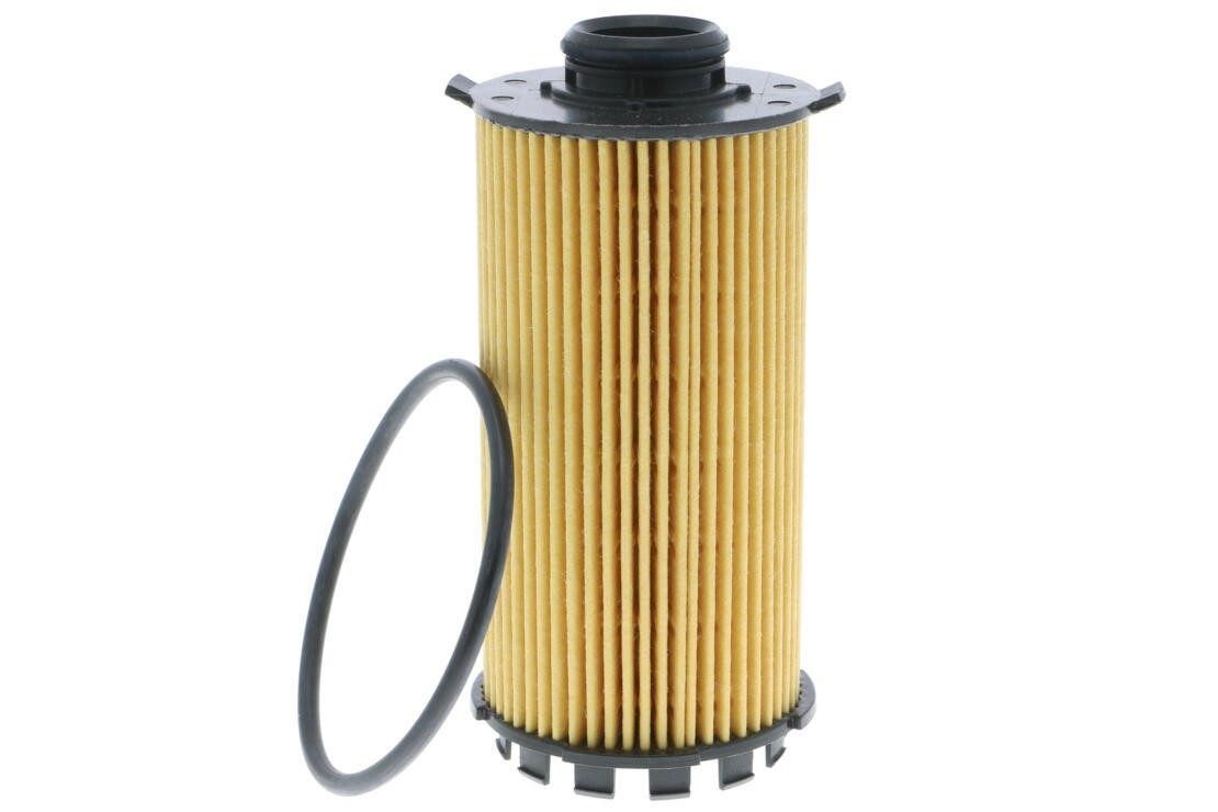 VAICO Engine Oil Filter V45-0178