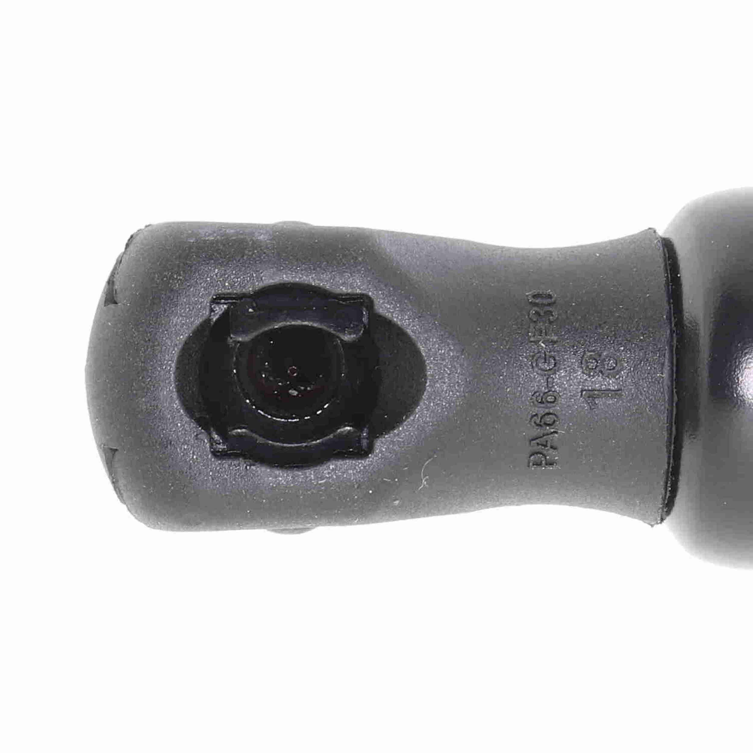 VAICO Driver Side Tailgate Lift Support V48-0321 — image 3