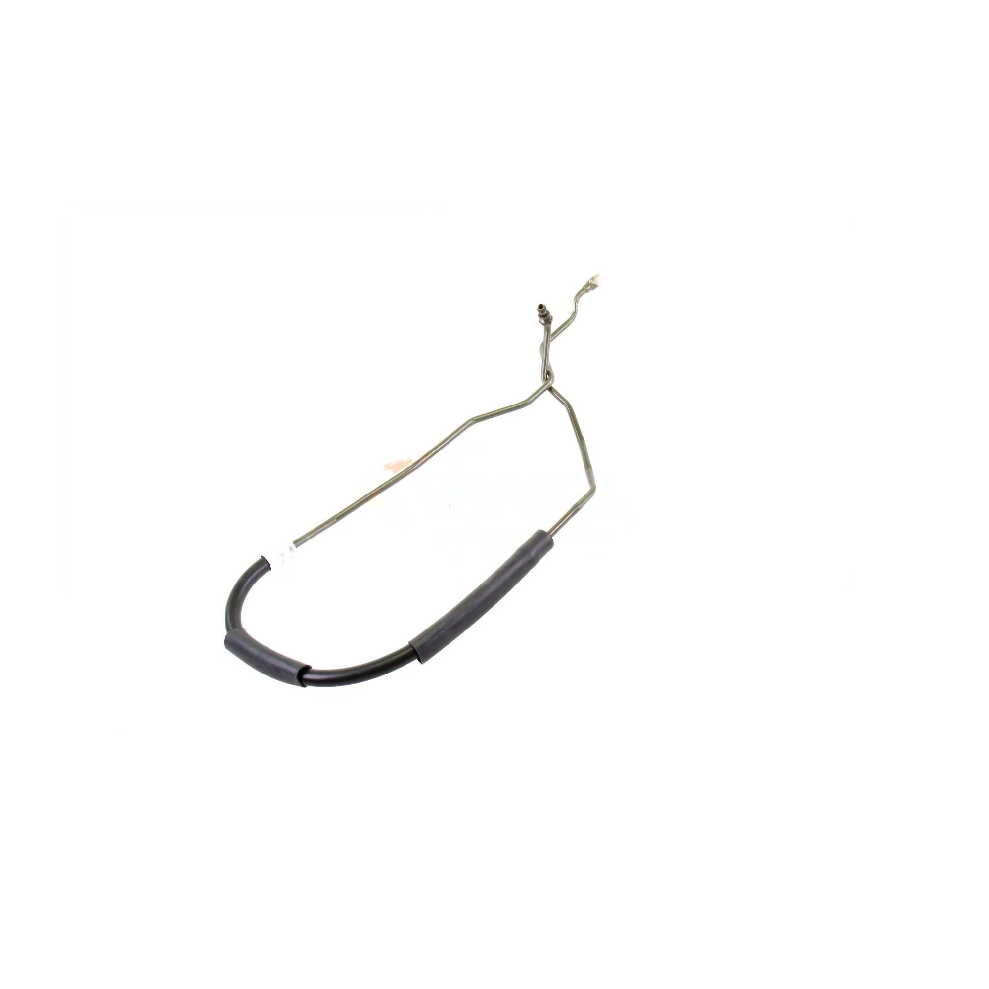 VAICO Power Steering Hose V10-2305 — image 4