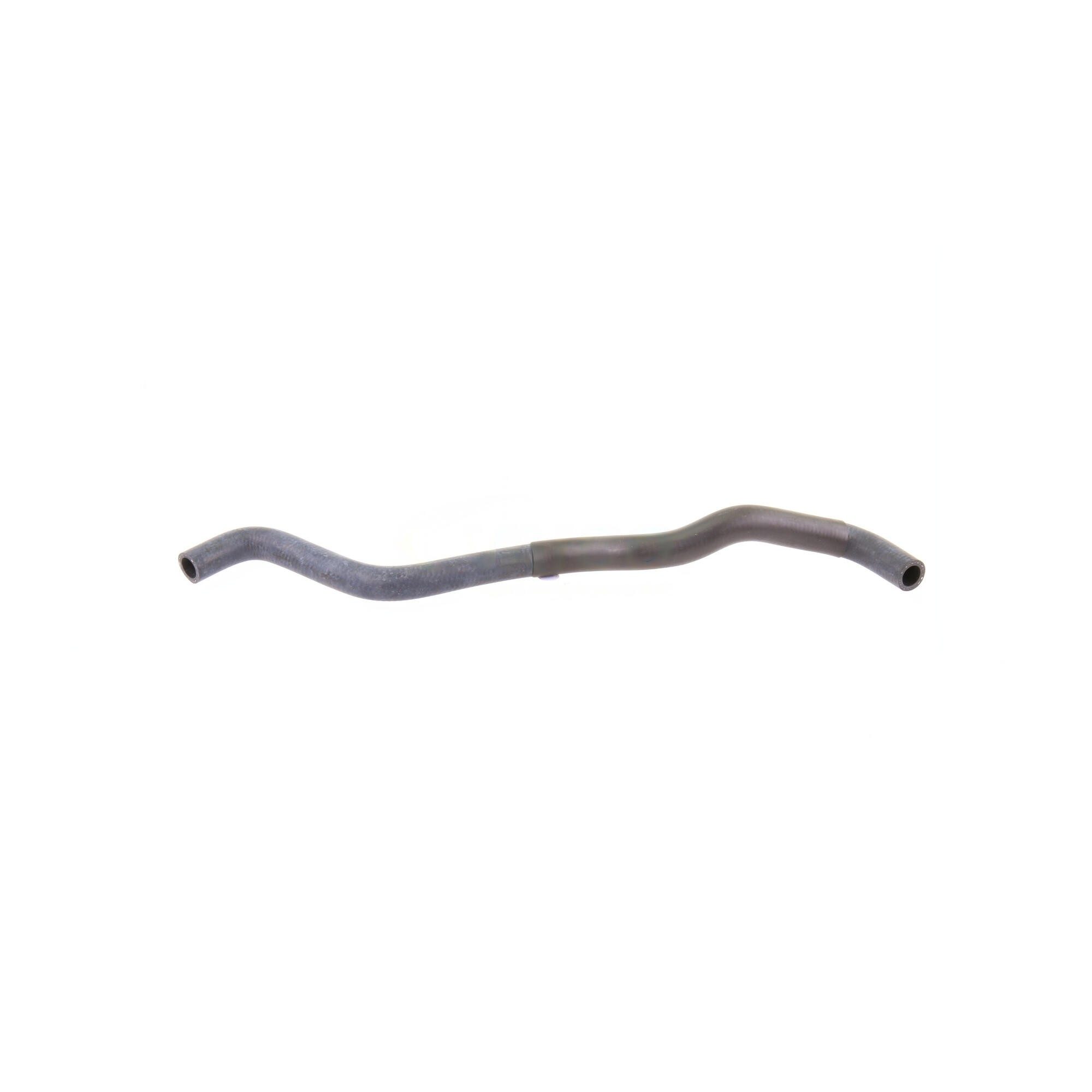VAICO Coolant Hose V10-2797 — image 5